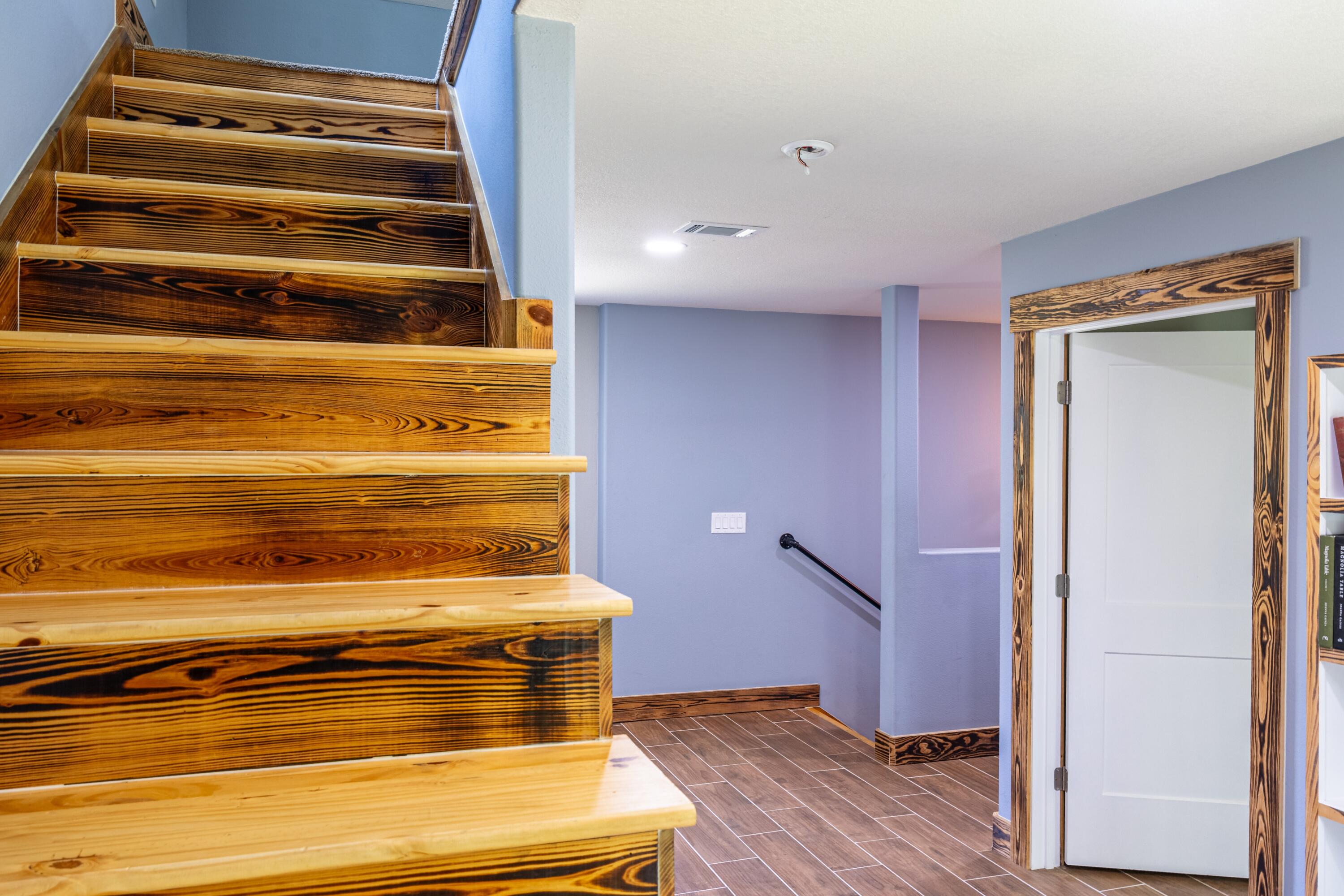 WINGARD ADD CV - Residential