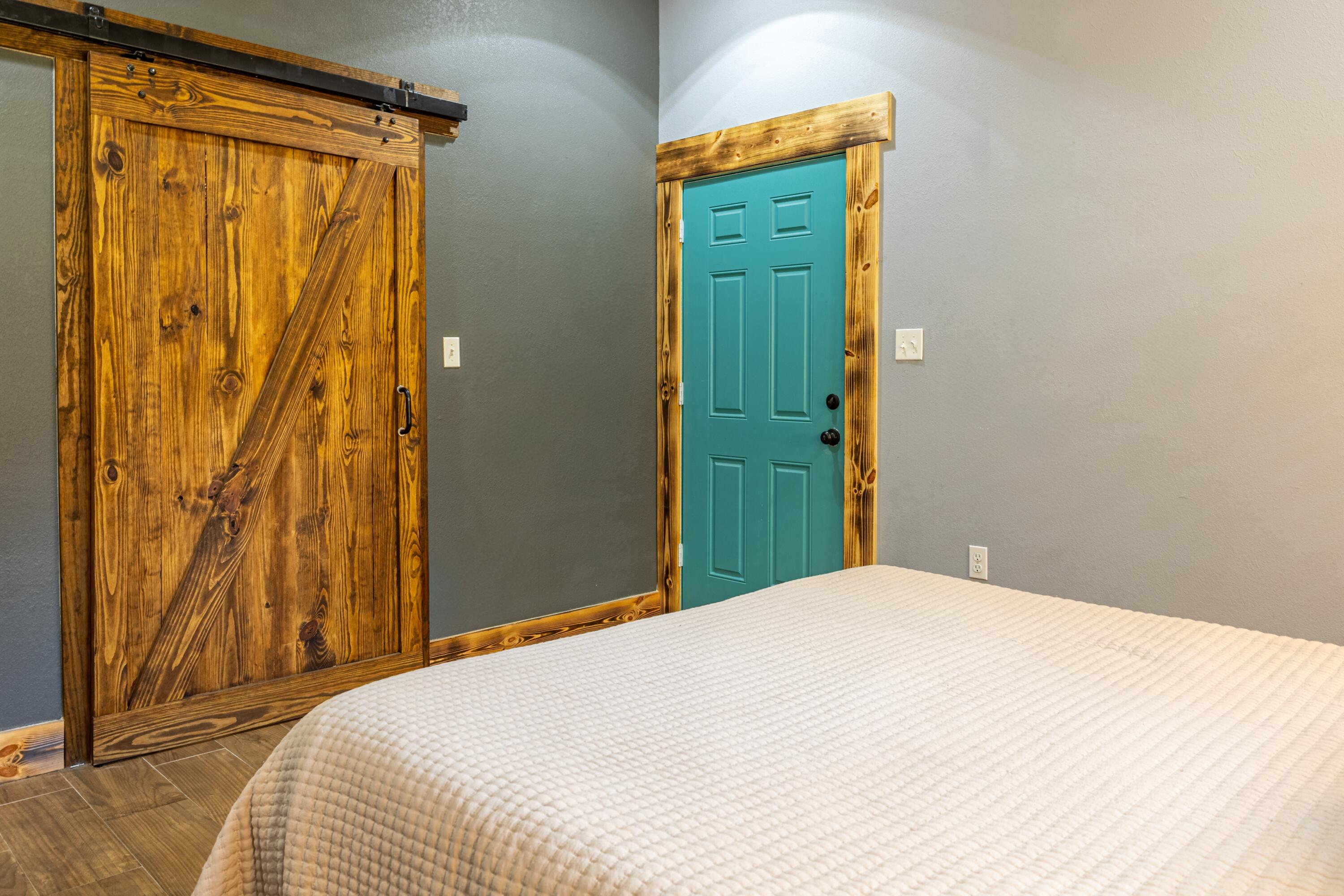 WINGARD ADD CV - Residential