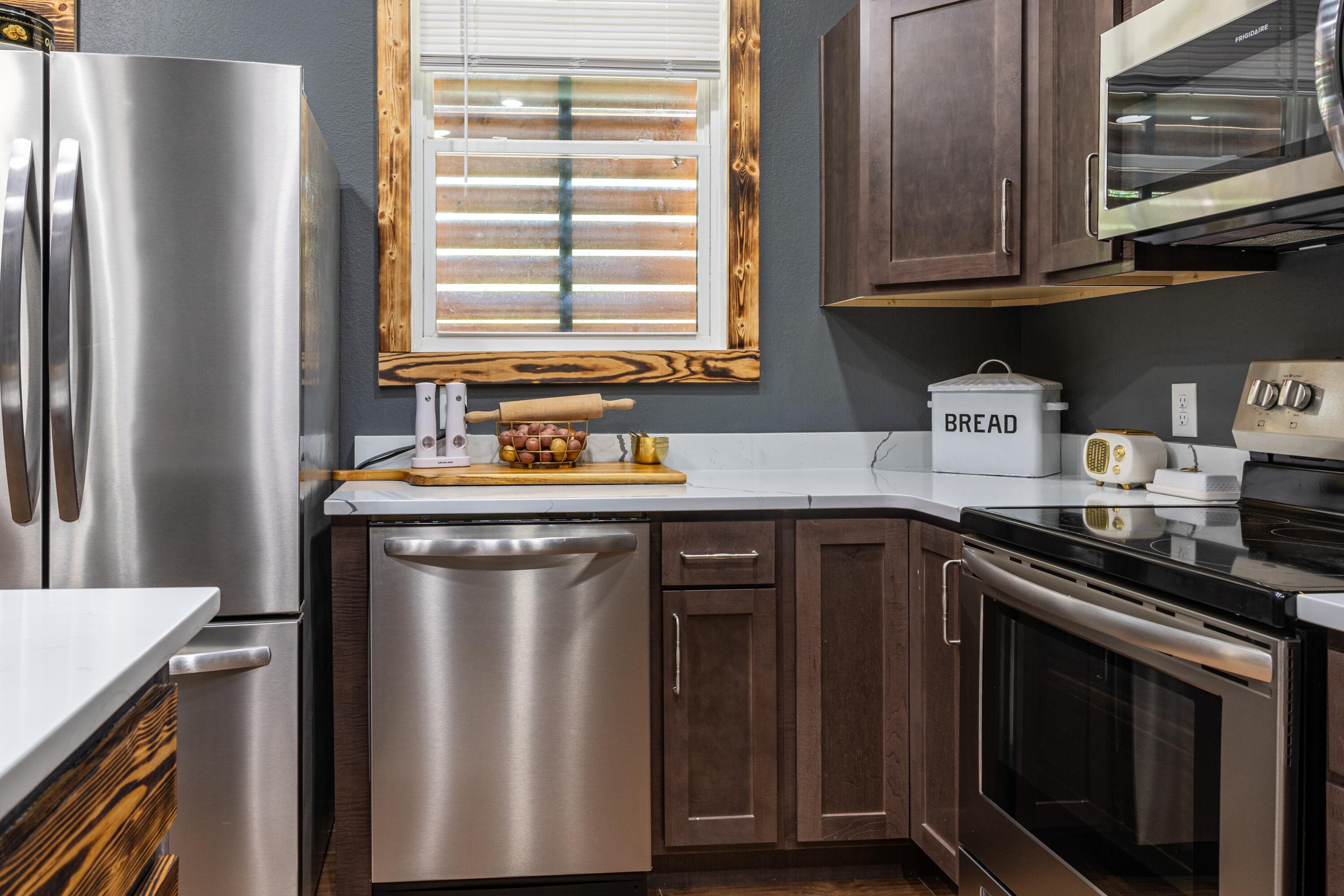 WINGARD ADD CV - Residential