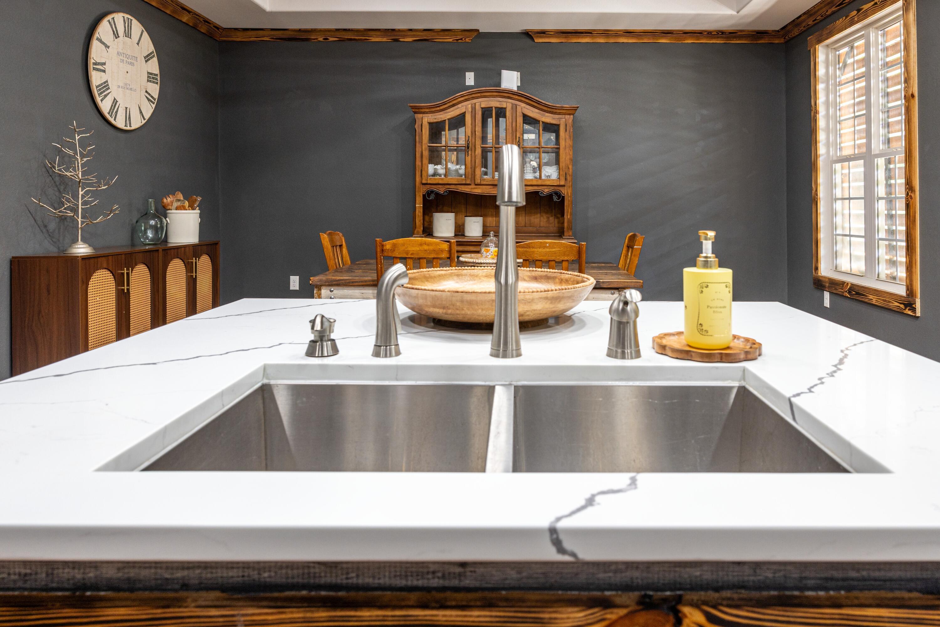 WINGARD ADD CV - Residential