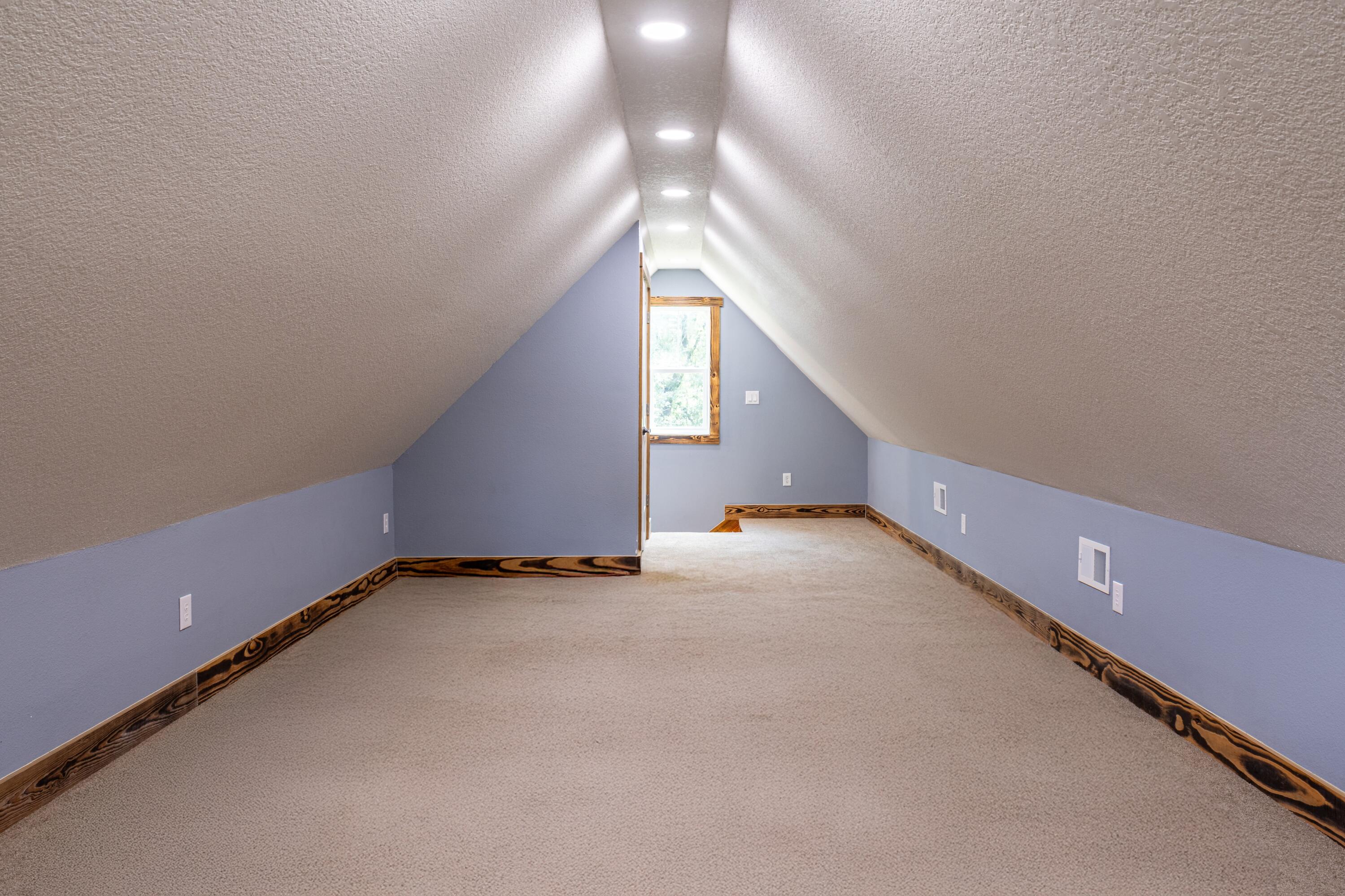 WINGARD ADD CV - Residential