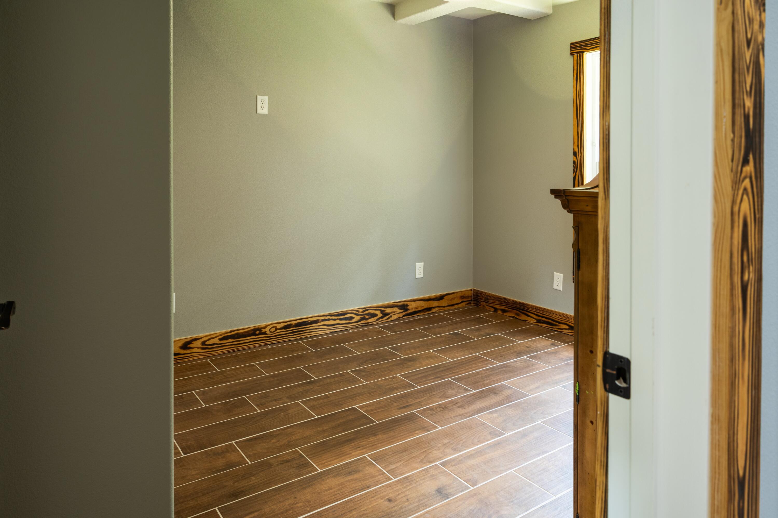 WINGARD ADD CV - Residential