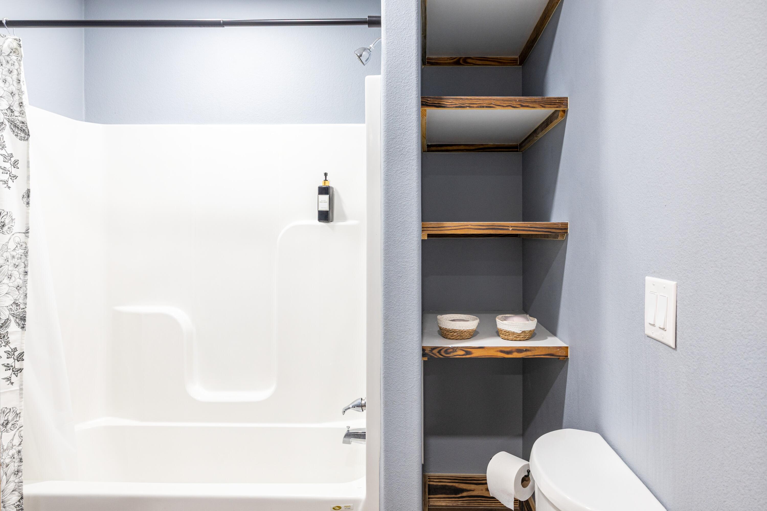 WINGARD ADD CV - Residential