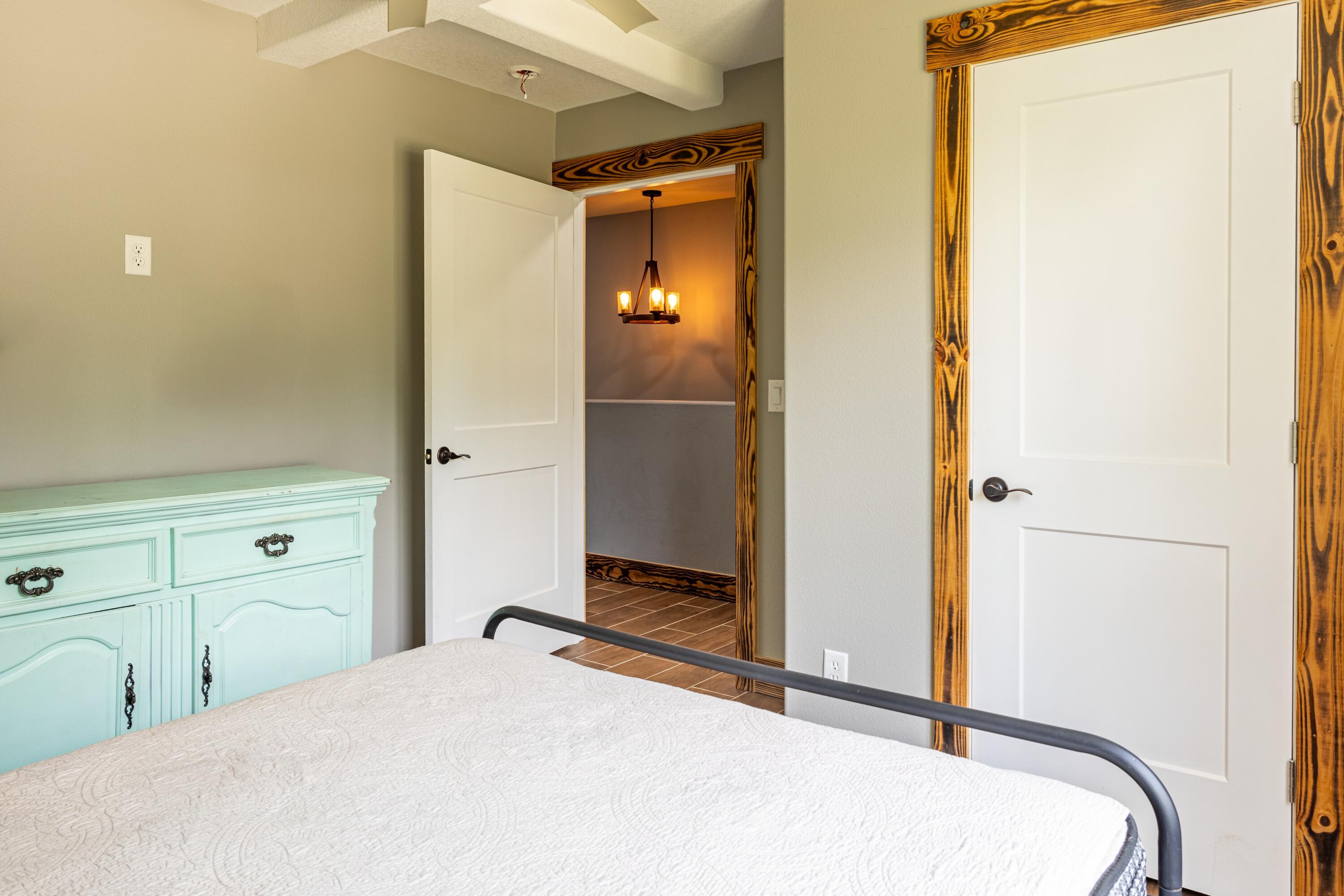 WINGARD ADD CV - Residential