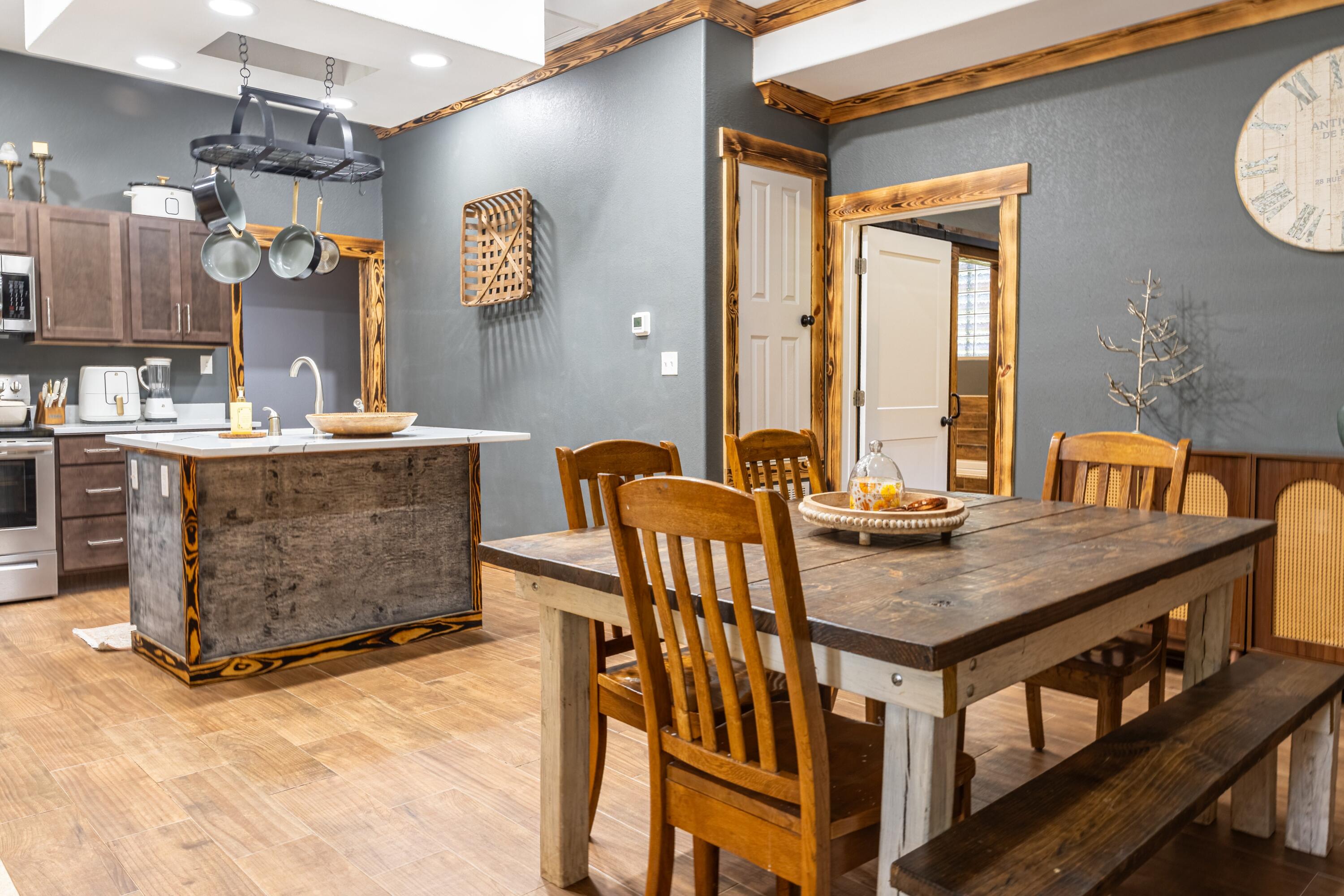 WINGARD ADD CV - Residential