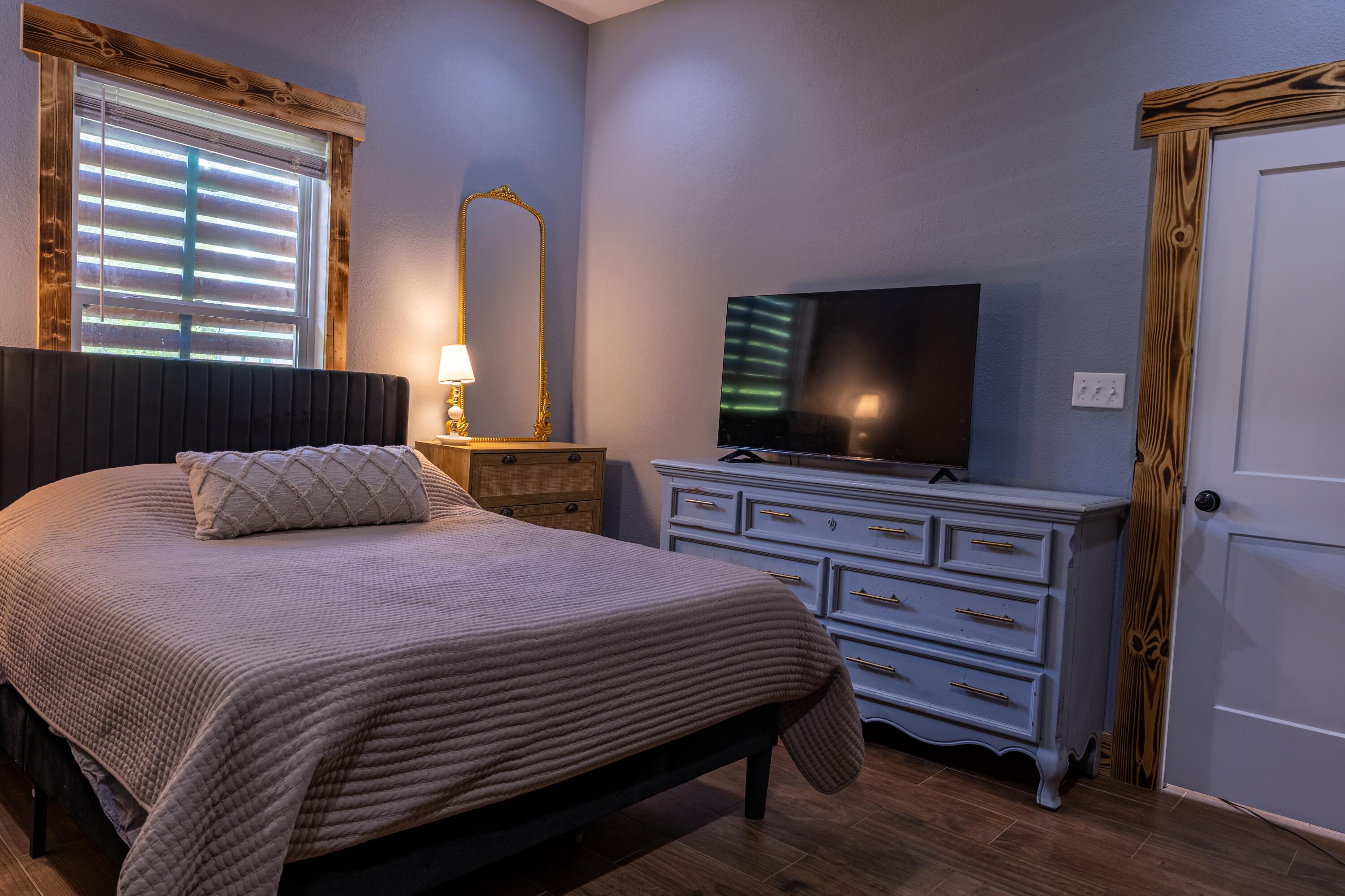 WINGARD ADD CV - Residential