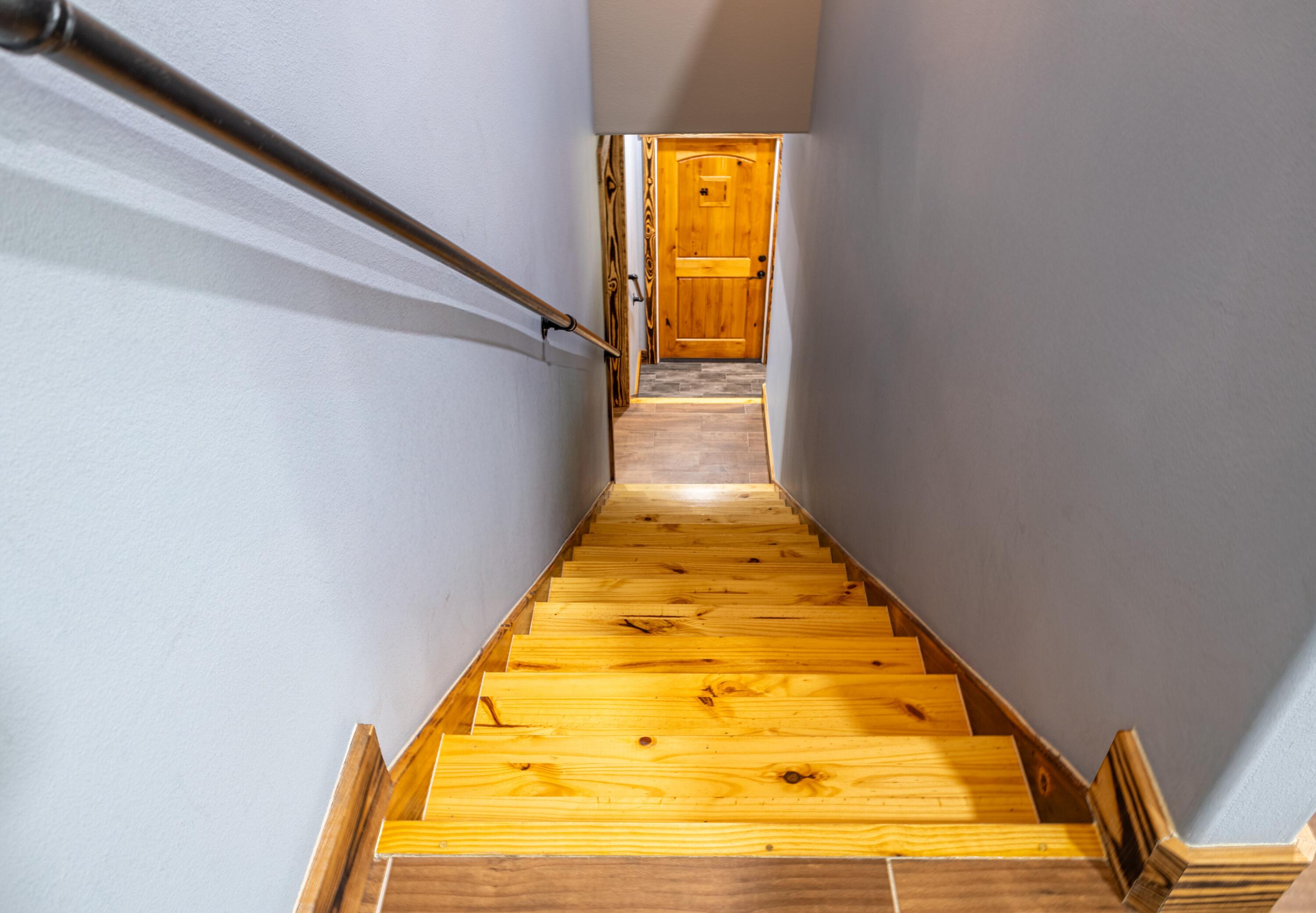 WINGARD ADD CV - Residential