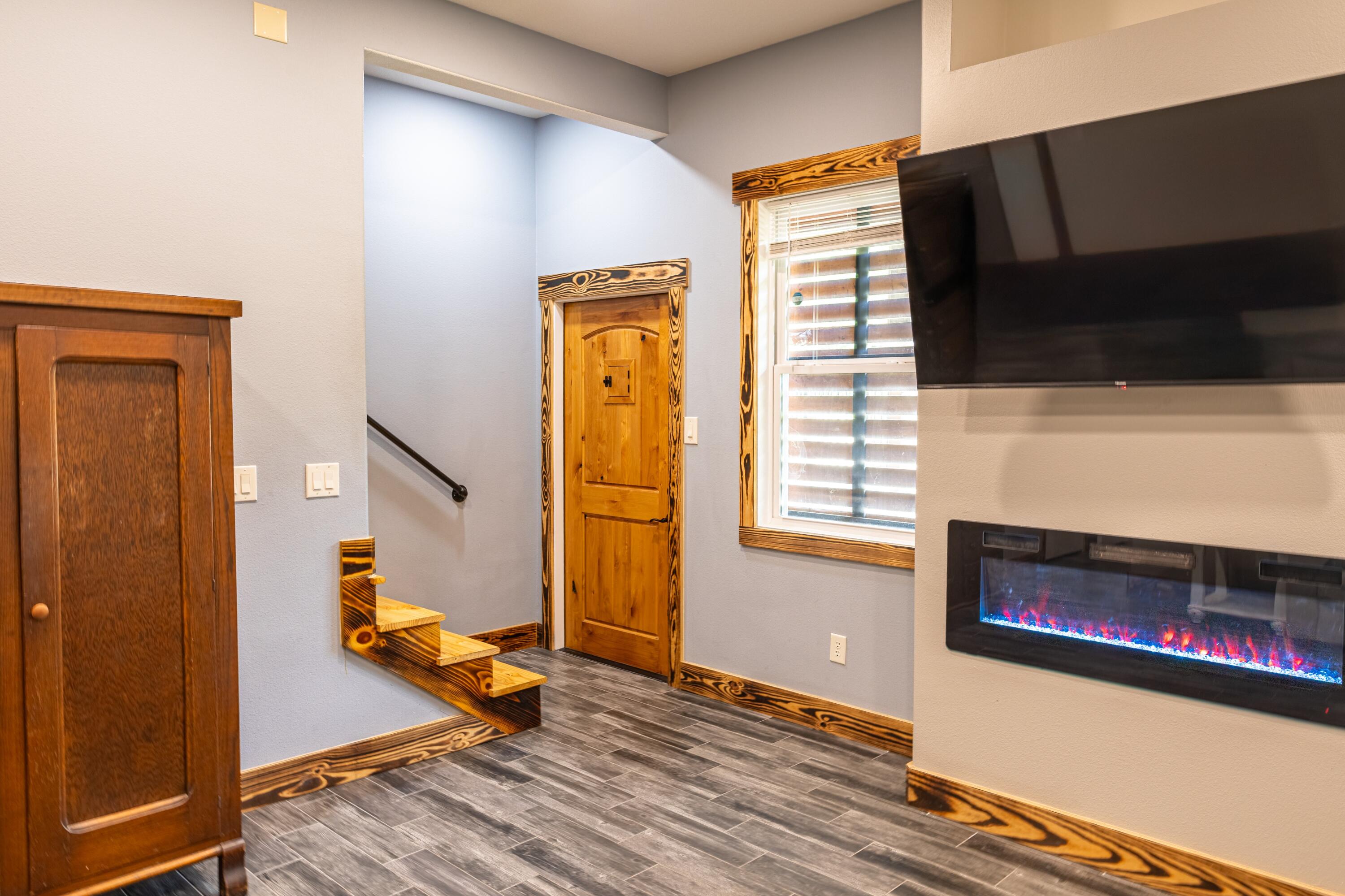 WINGARD ADD CV - Residential