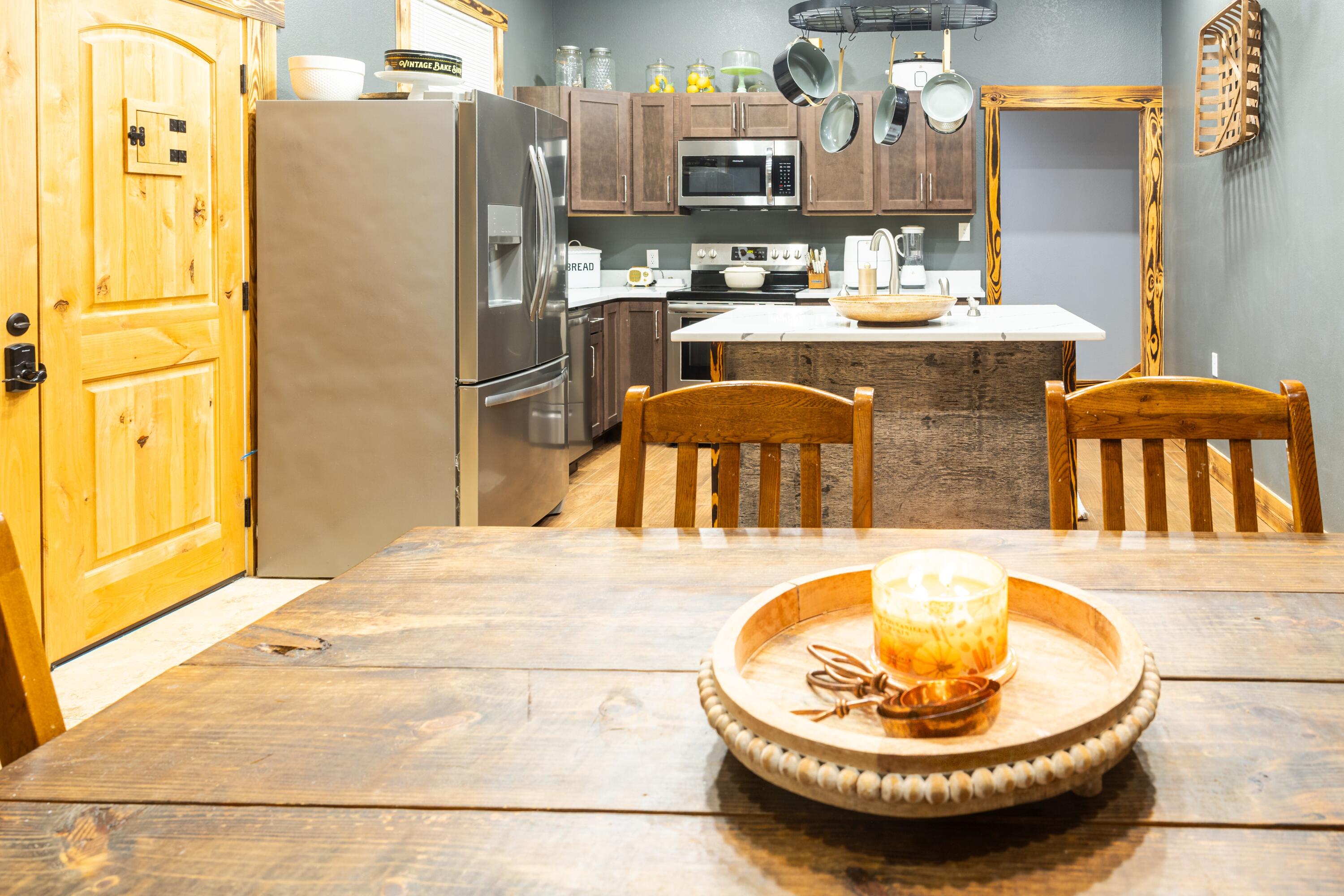 WINGARD ADD CV - Residential