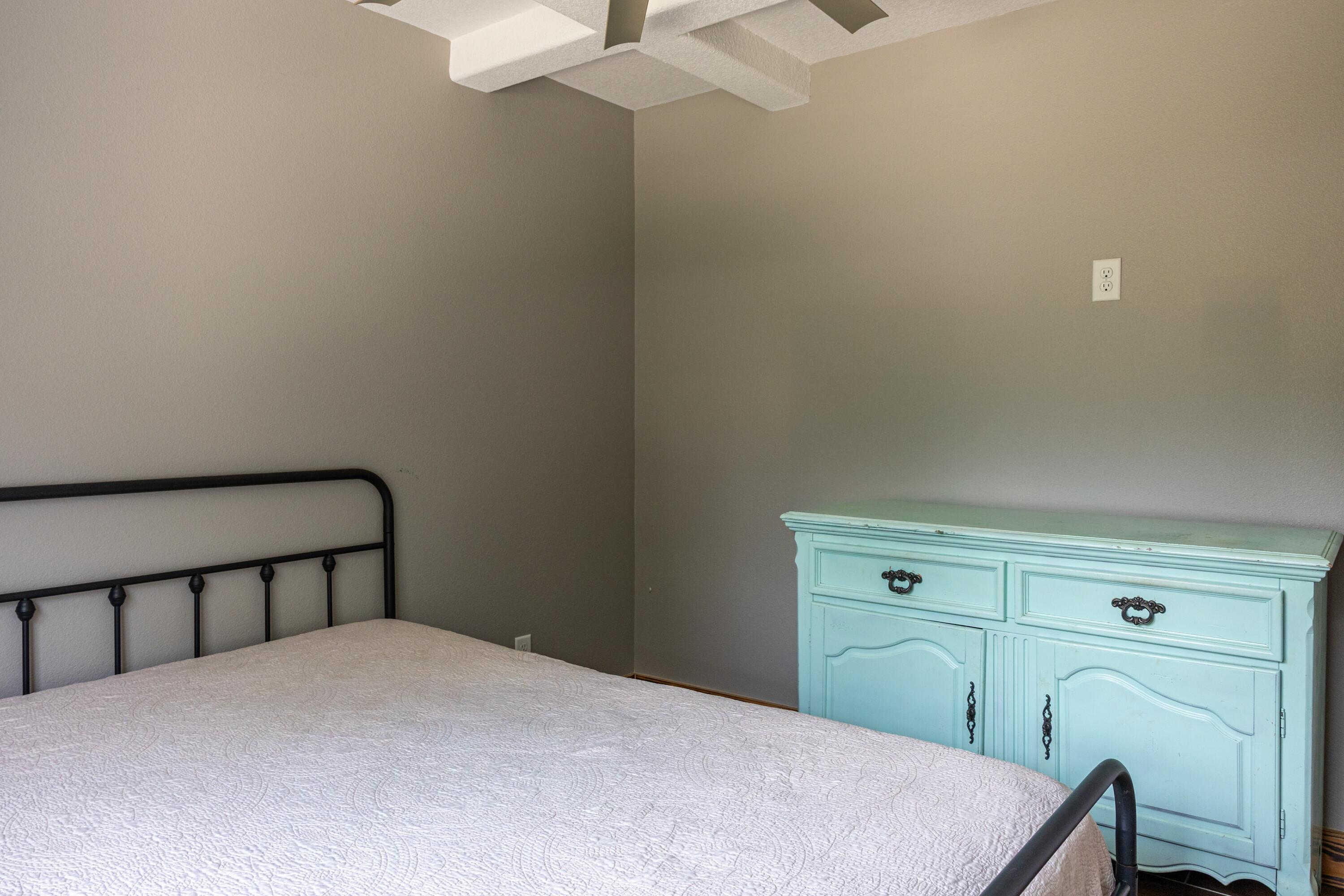 WINGARD ADD CV - Residential