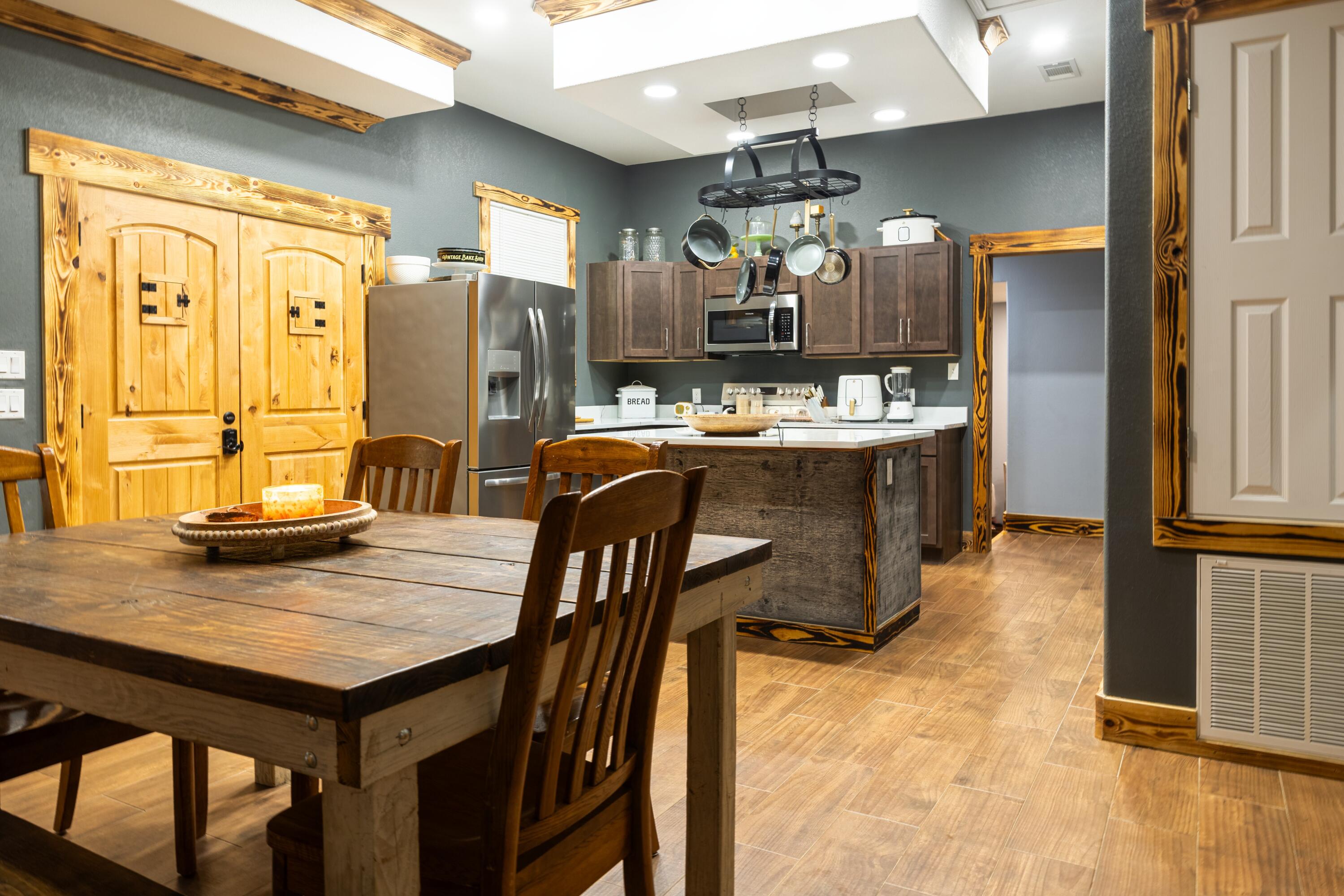 WINGARD ADD CV - Residential
