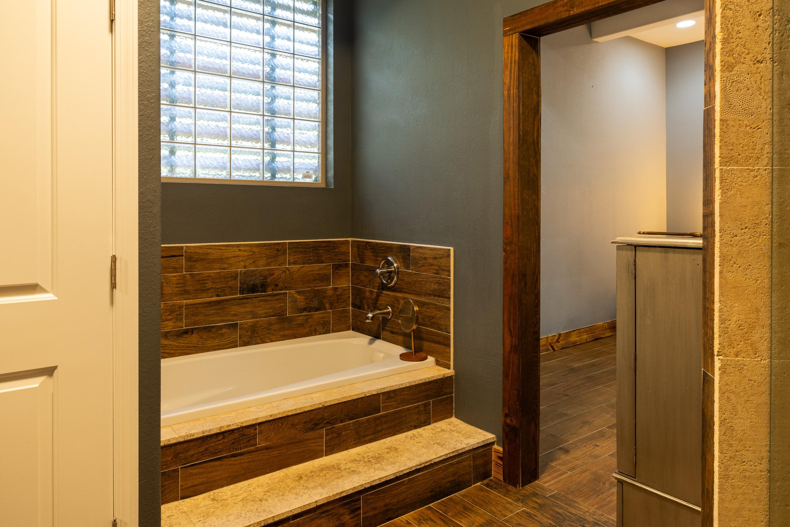 WINGARD ADD CV - Residential