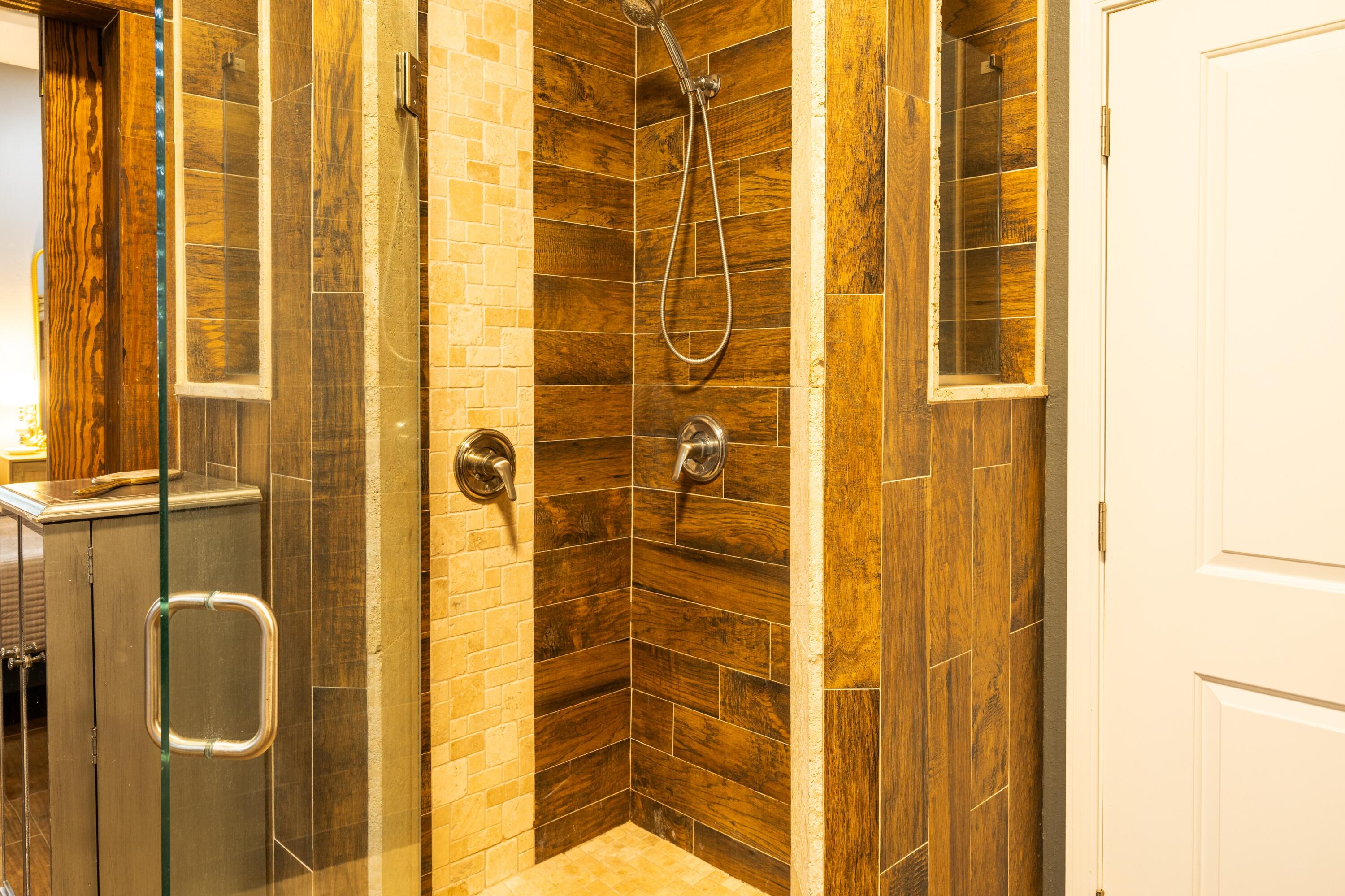 WINGARD ADD CV - Residential