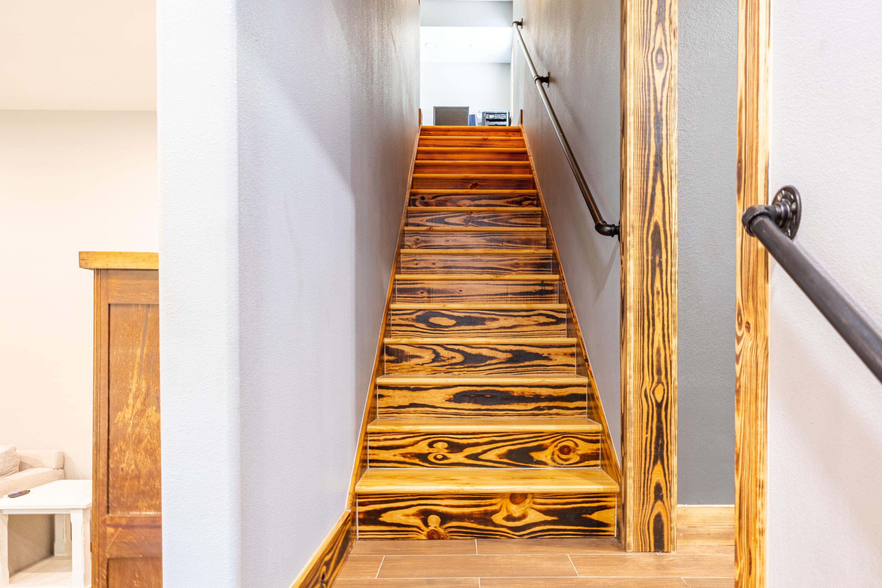 WINGARD ADD CV - Residential