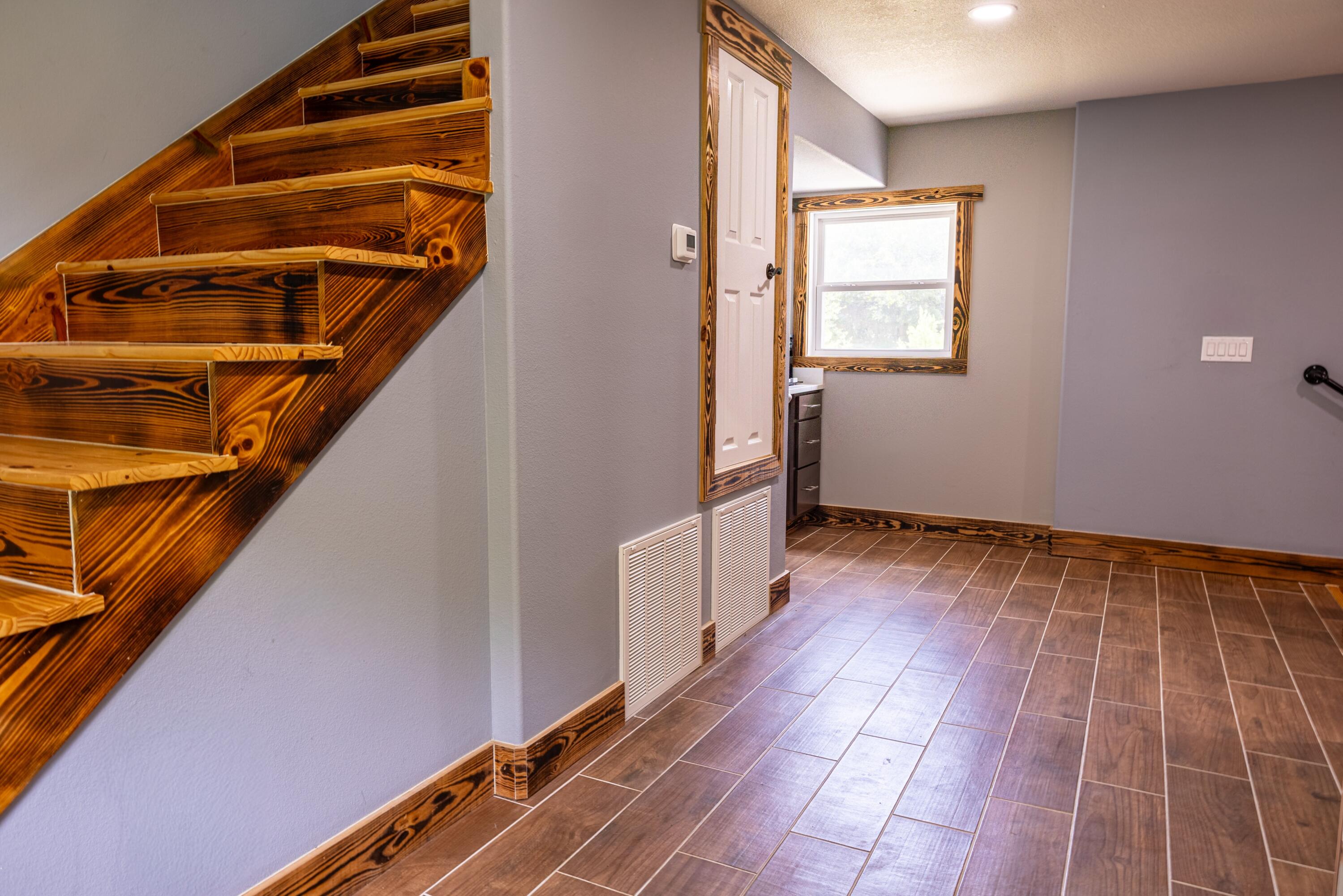 WINGARD ADD CV - Residential