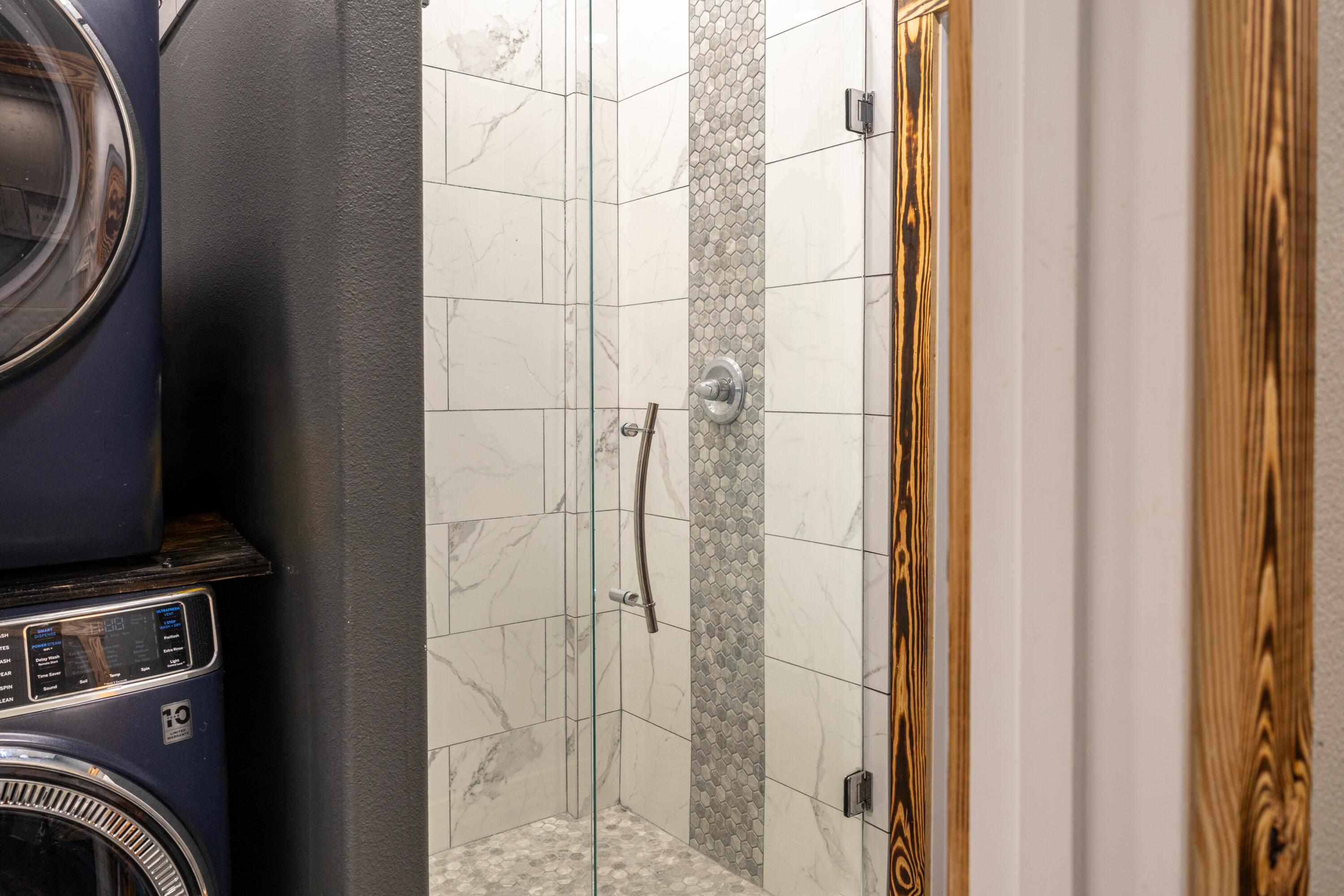 WINGARD ADD CV - Residential