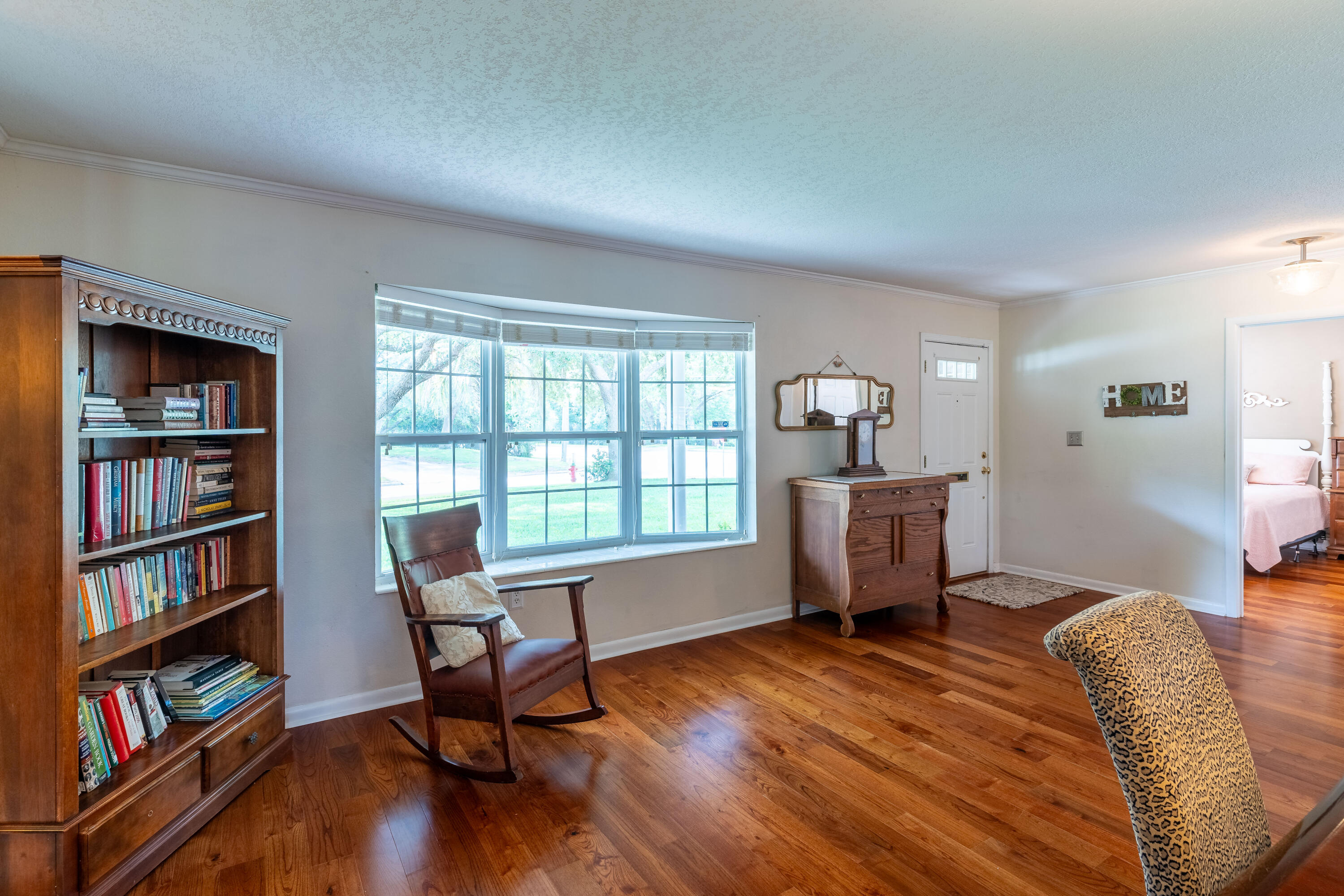 KENWOOD S/D 1ST ADDN - Residential