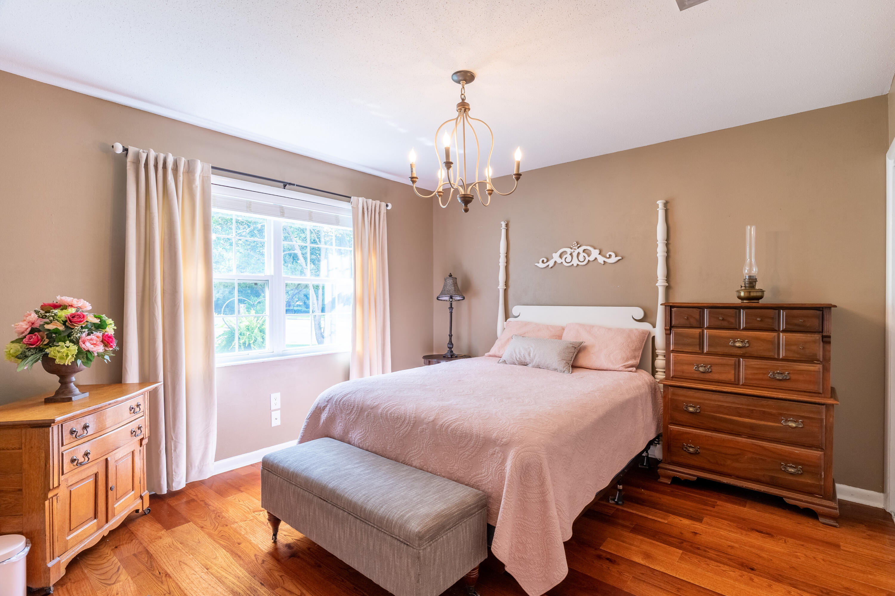 KENWOOD S/D 1ST ADDN - Residential