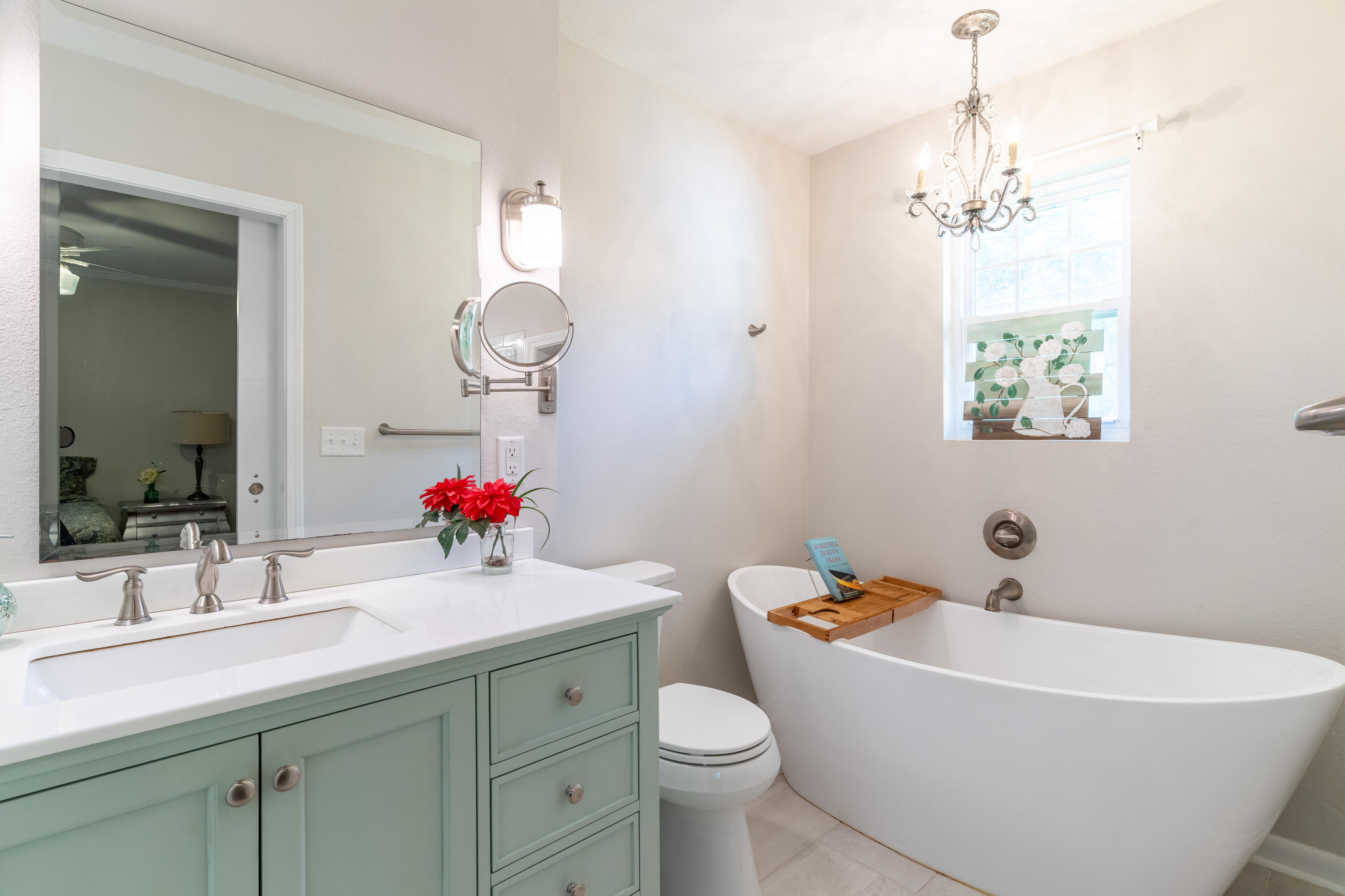 KENWOOD S/D 1ST ADDN - Residential