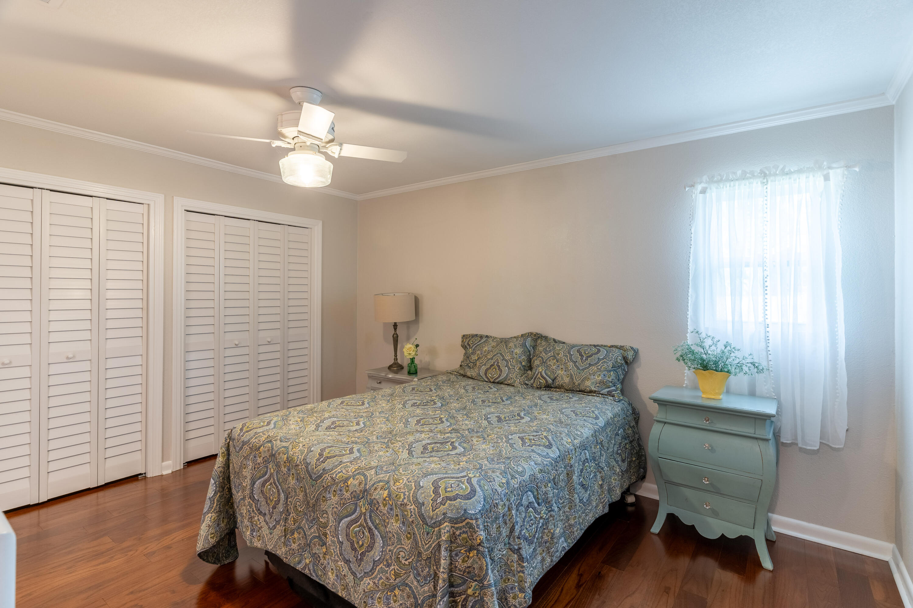 KENWOOD S/D 1ST ADDN - Residential