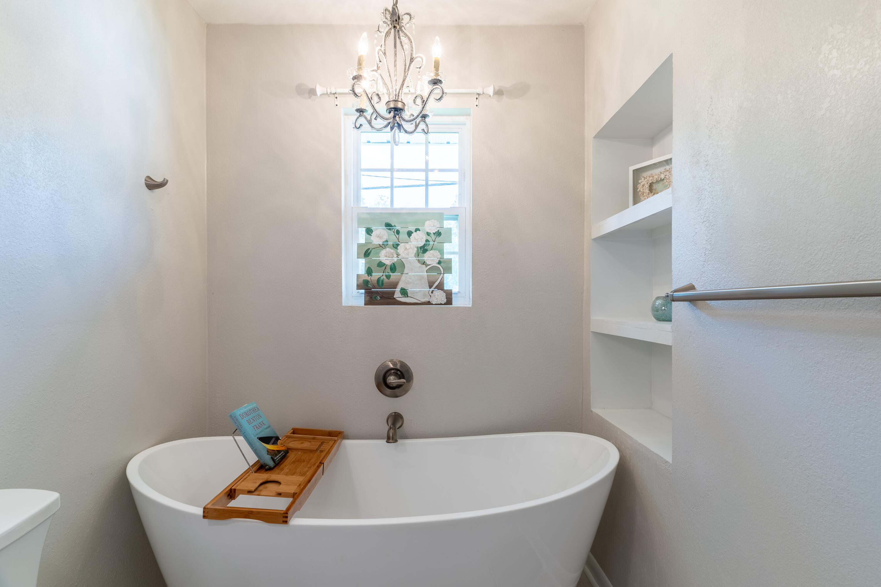 KENWOOD S/D 1ST ADDN - Residential