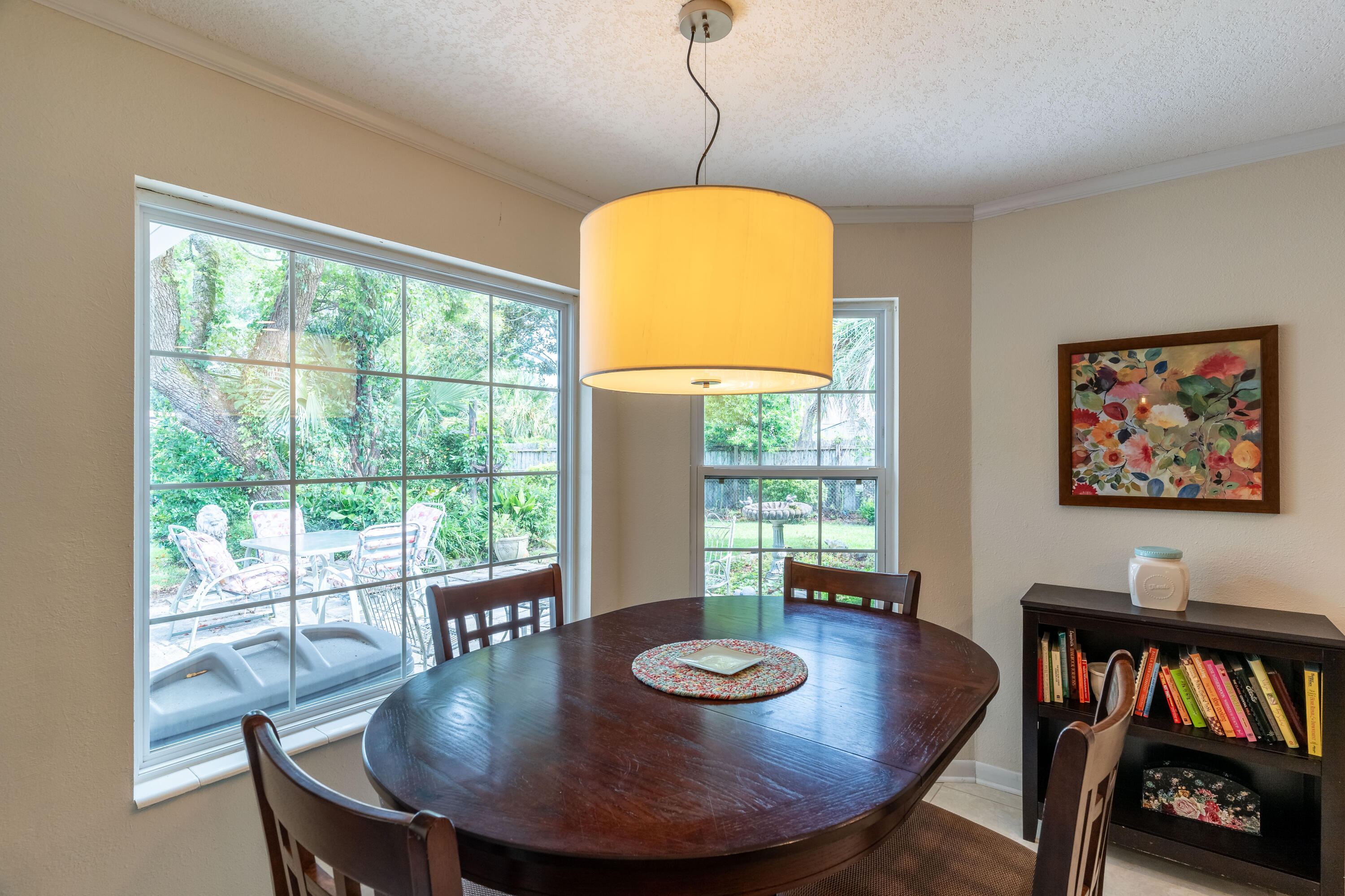 KENWOOD S/D 1ST ADDN - Residential