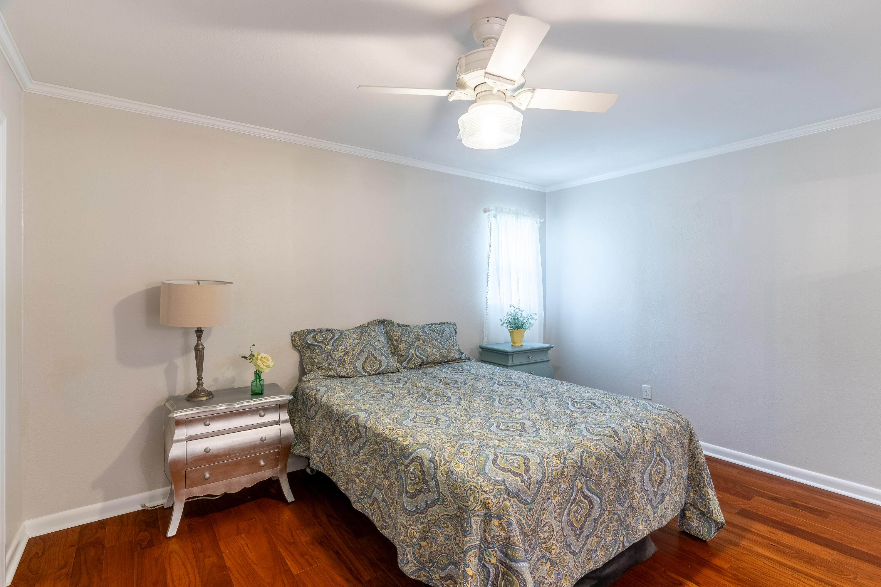 KENWOOD S/D 1ST ADDN - Residential