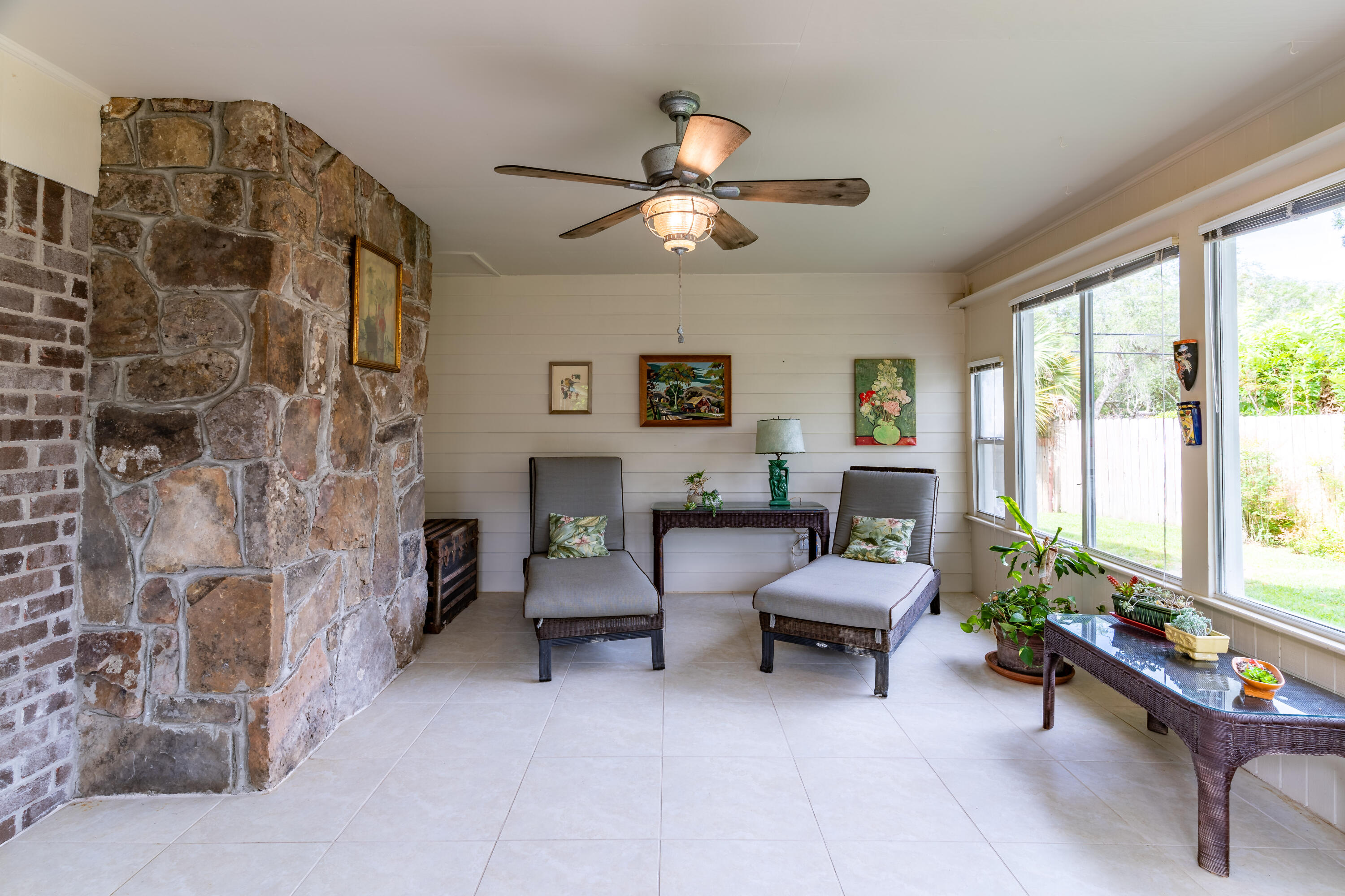 KENWOOD S/D 1ST ADDN - Residential