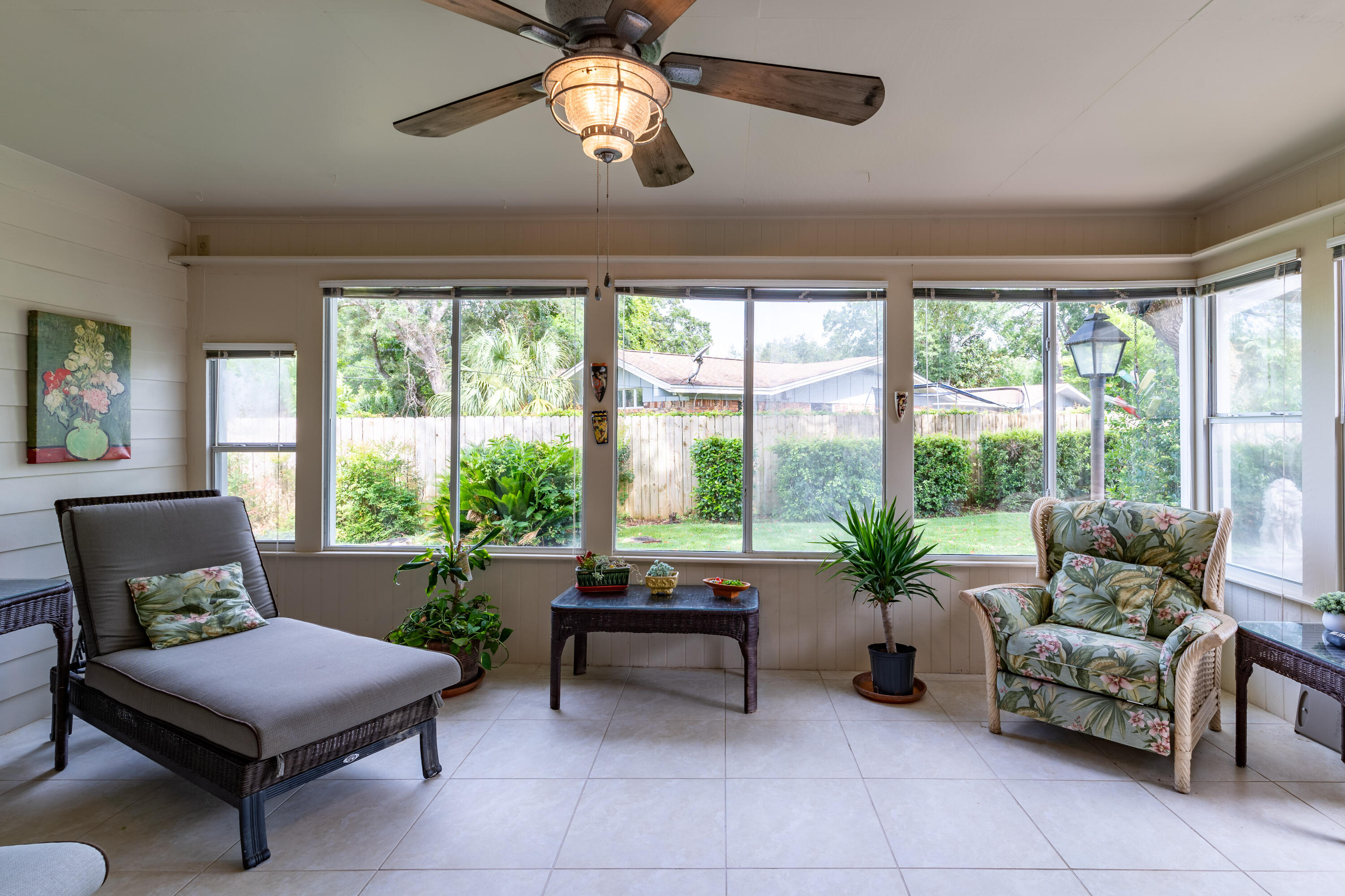 KENWOOD S/D 1ST ADDN - Residential