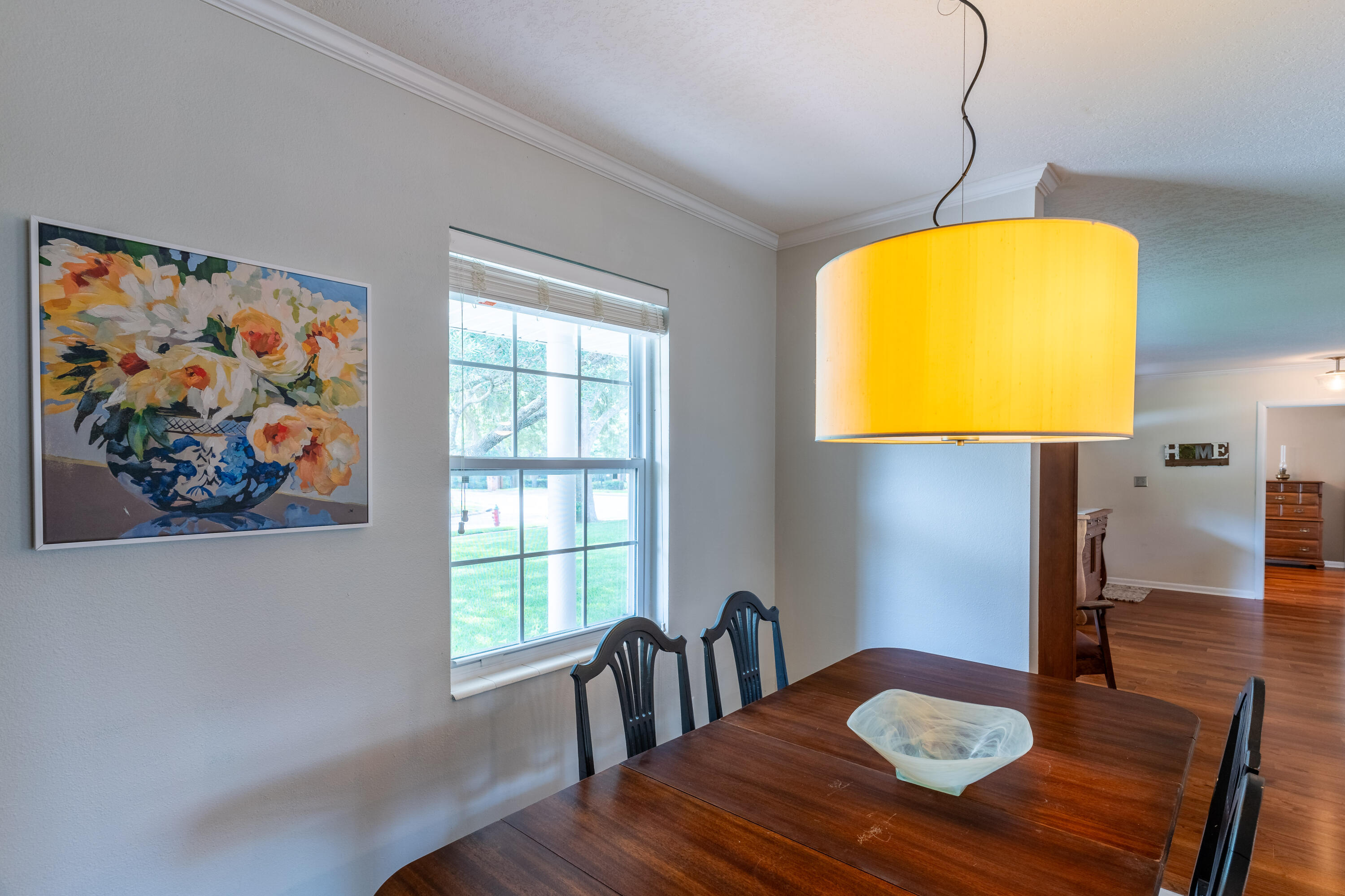 KENWOOD S/D 1ST ADDN - Residential