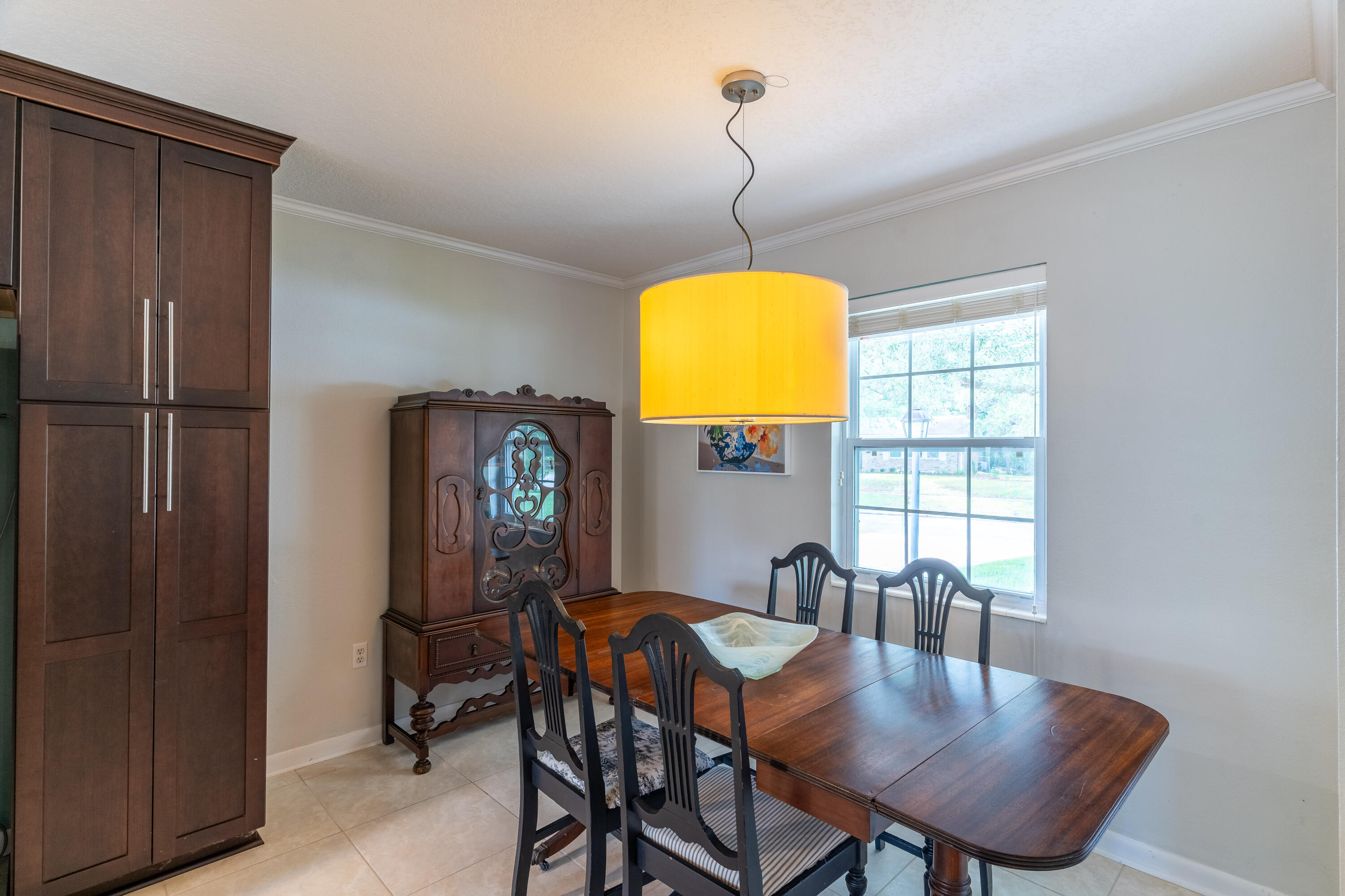 KENWOOD S/D 1ST ADDN - Residential