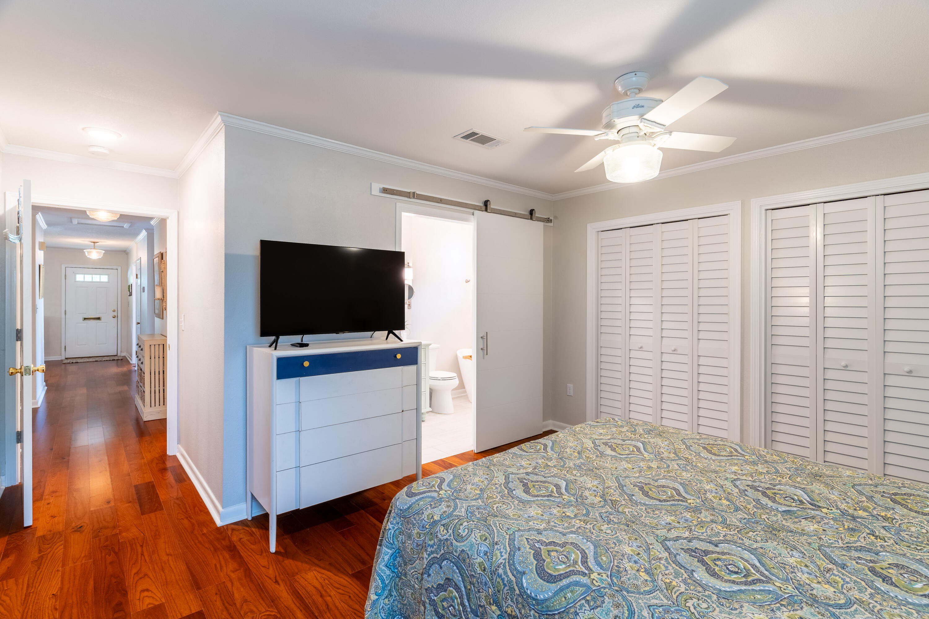 KENWOOD S/D 1ST ADDN - Residential