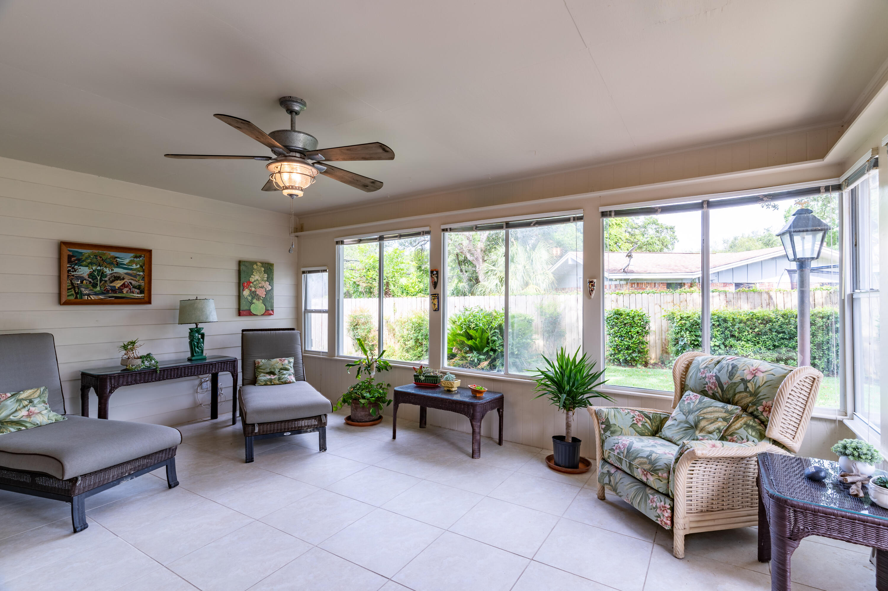 KENWOOD S/D 1ST ADDN - Residential