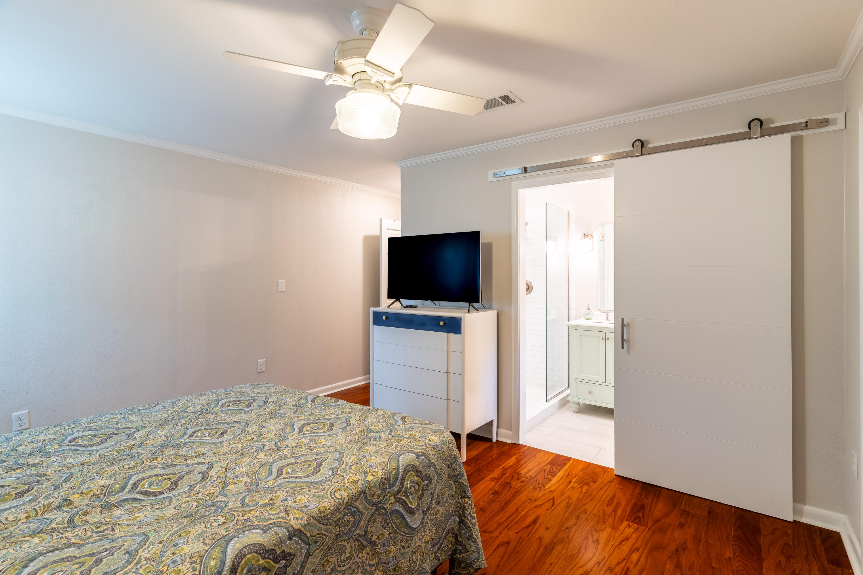 KENWOOD S/D 1ST ADDN - Residential