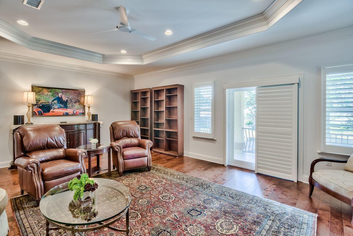 EMERALD BAY PH 1A - Residential