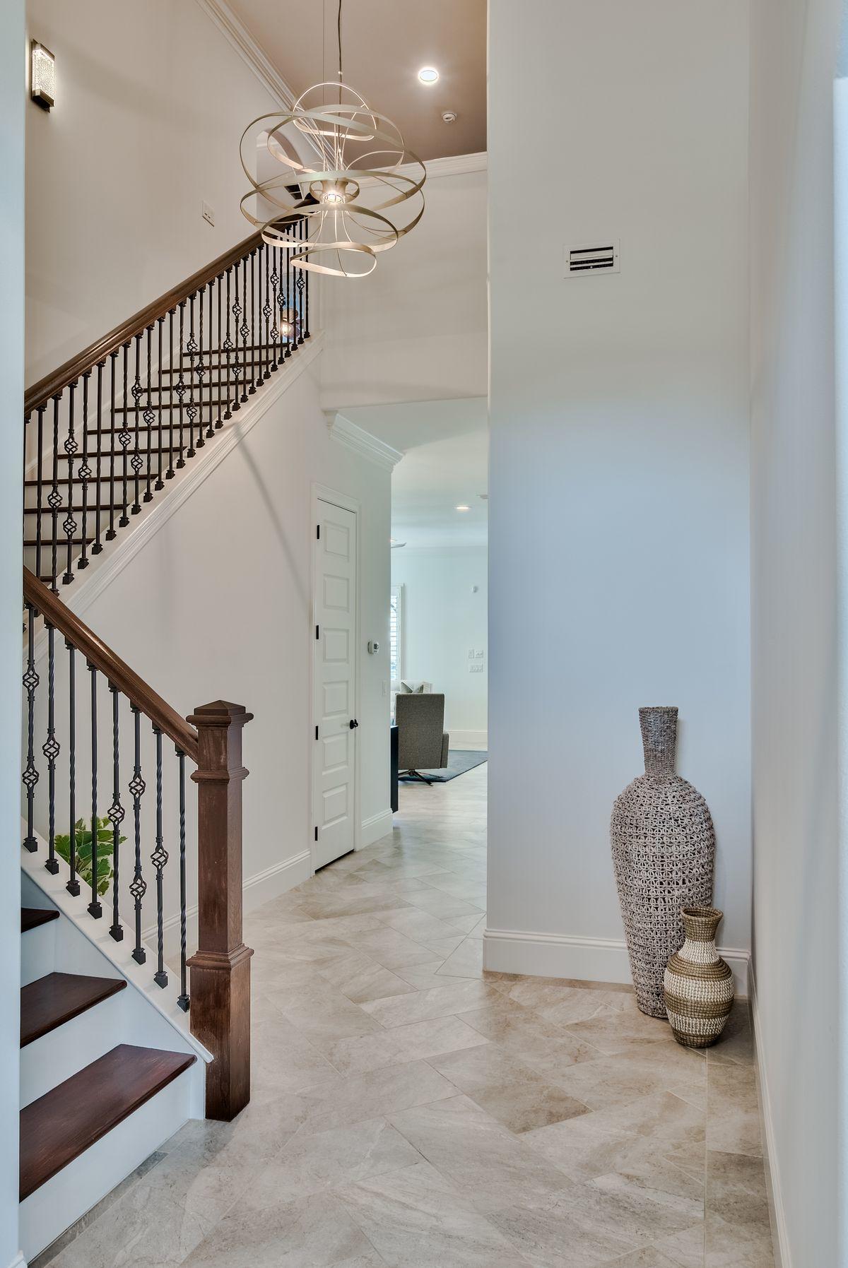 EMERALD BAY PH 1A - Residential