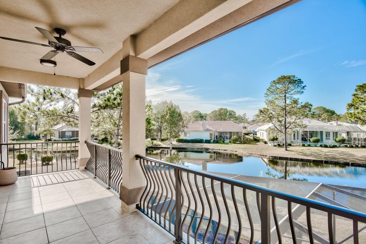 EMERALD BAY PH 1A - Residential
