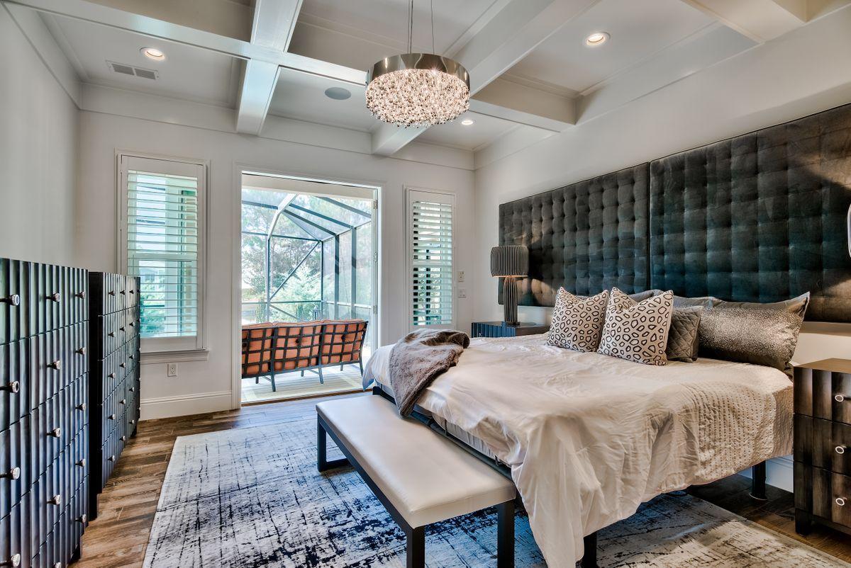 EMERALD BAY PH 1A - Residential