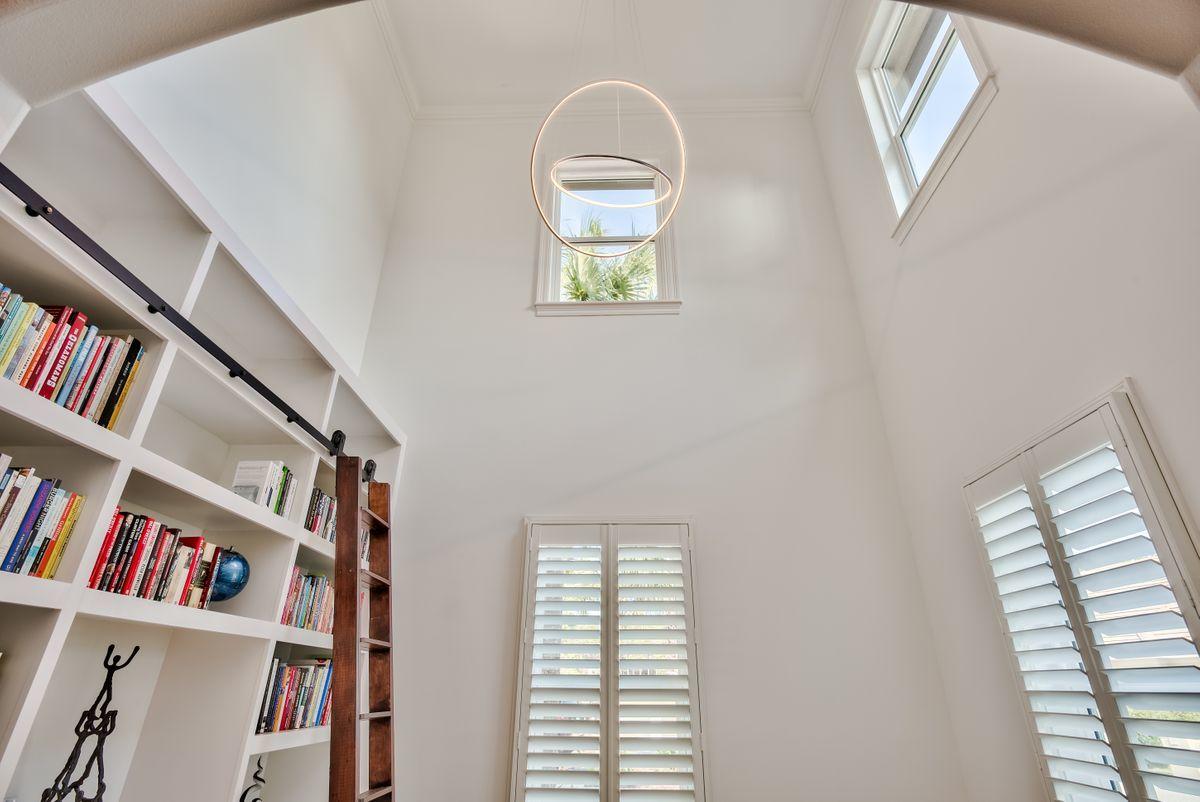 EMERALD BAY PH 1A - Residential