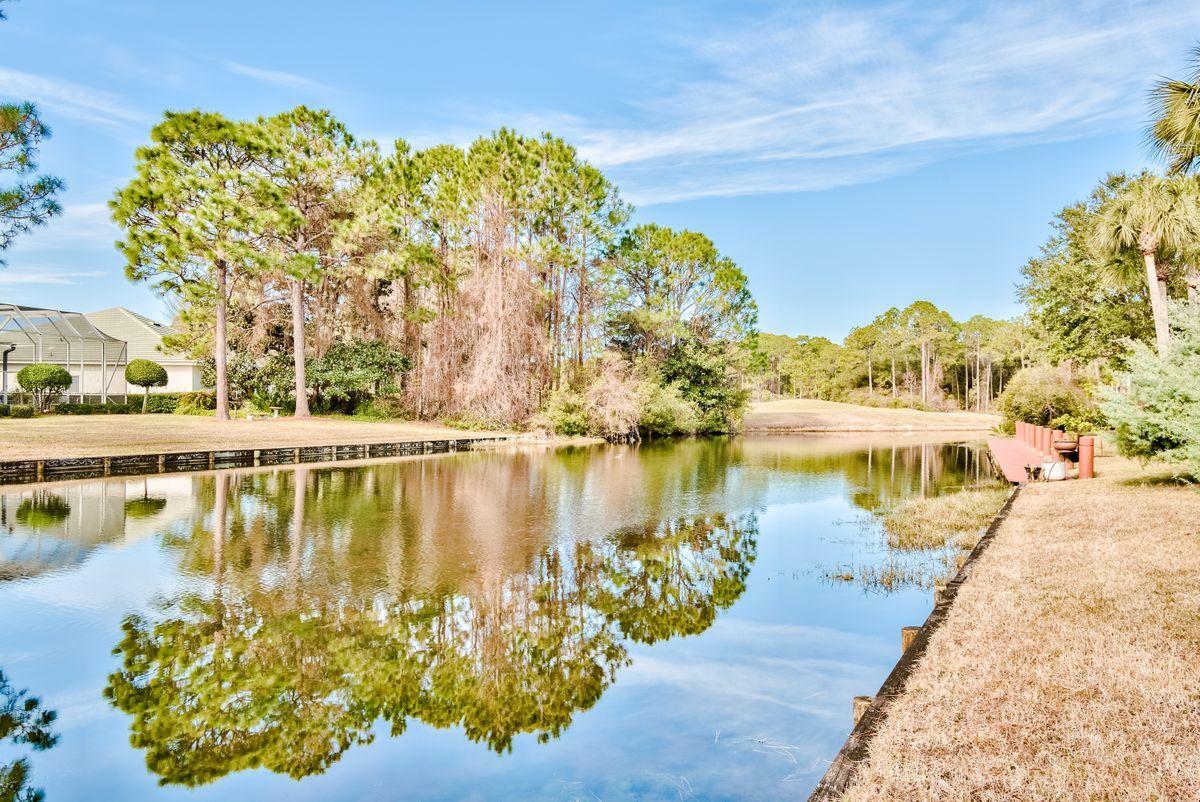 EMERALD BAY PH 1A - Residential