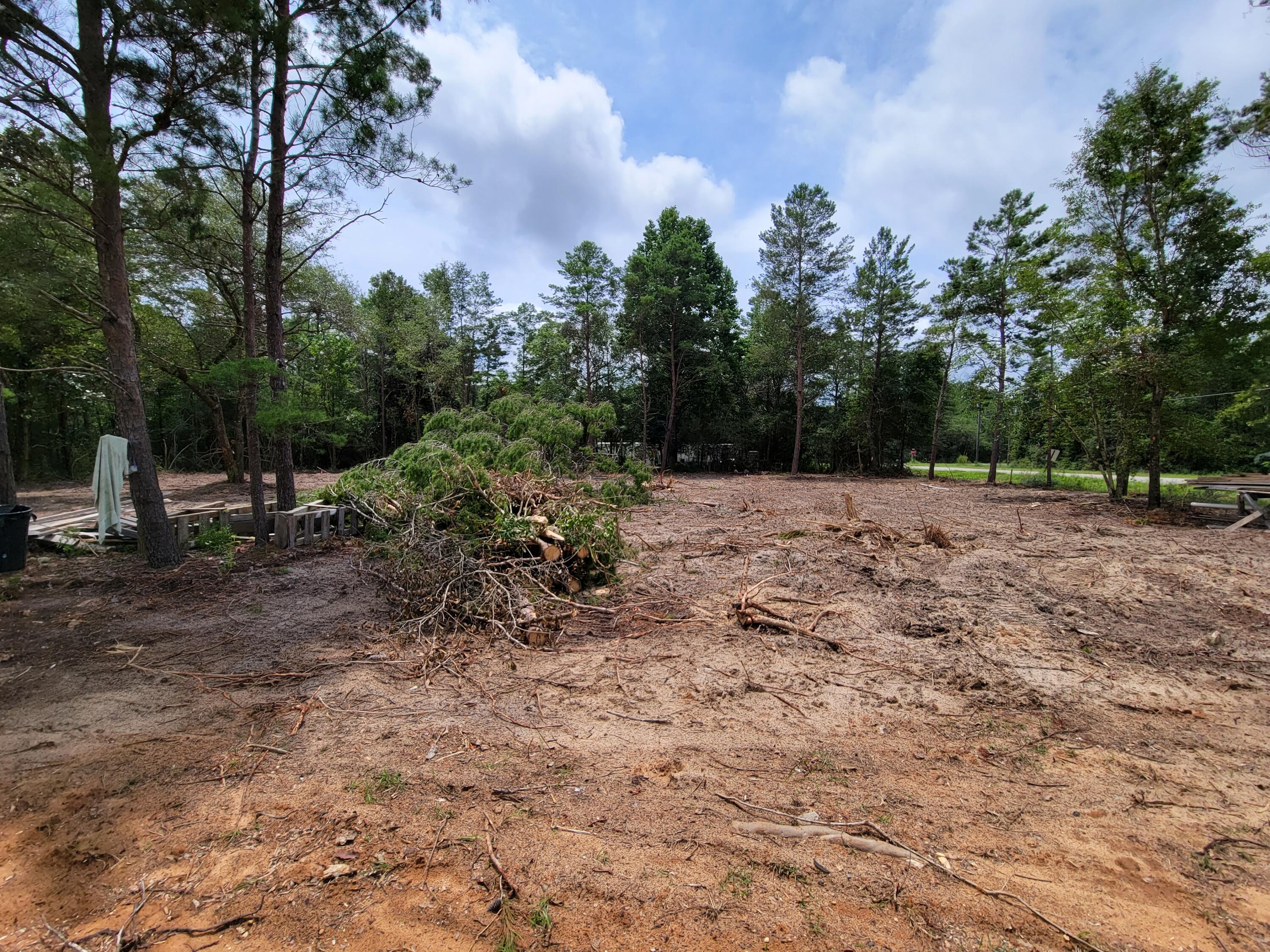 OAKWOOD HILLS UNIT 3 - Residential