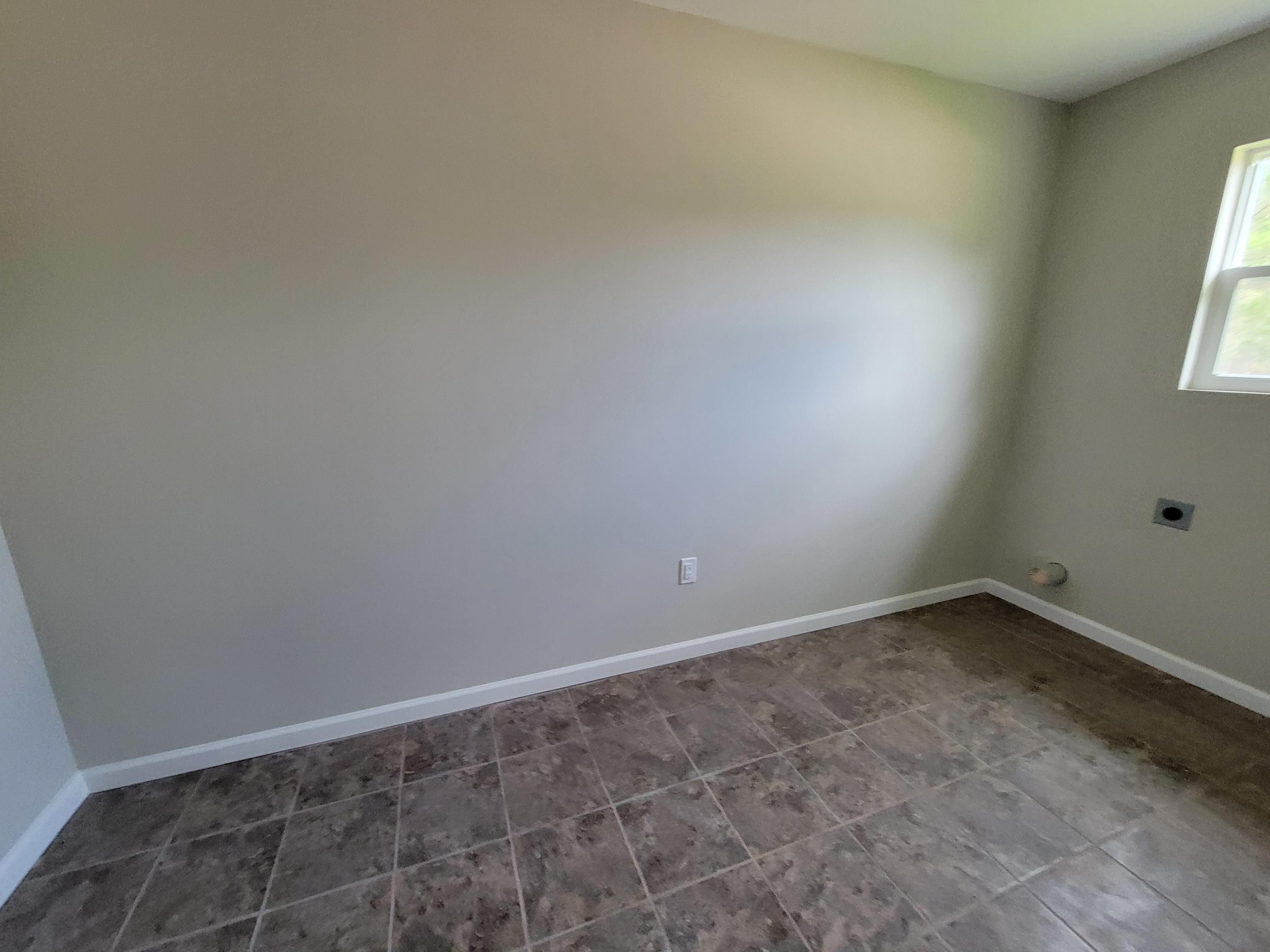 OAKWOOD HILLS UNIT 3 - Residential