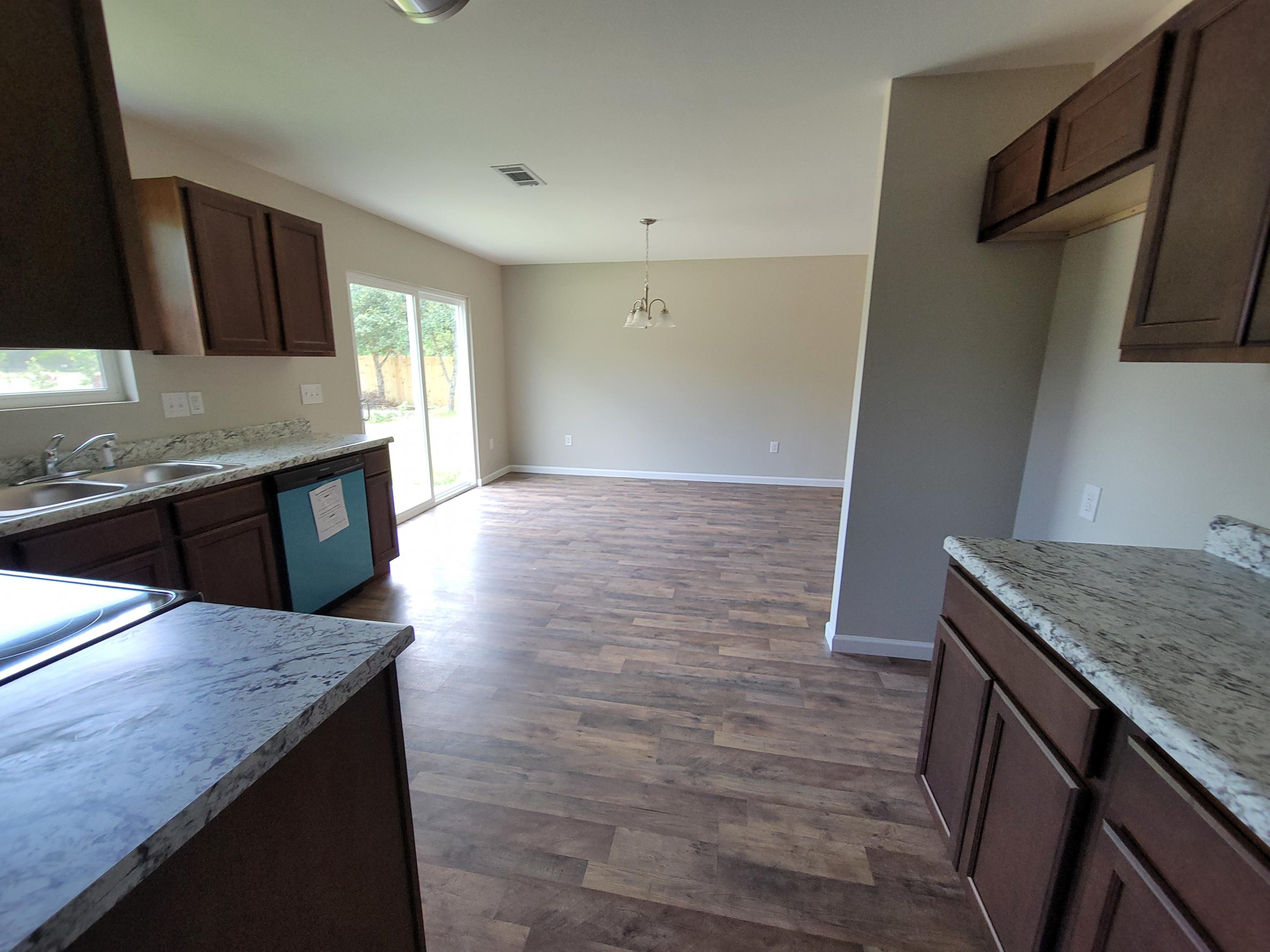 OAKWOOD HILLS UNIT 3 - Residential