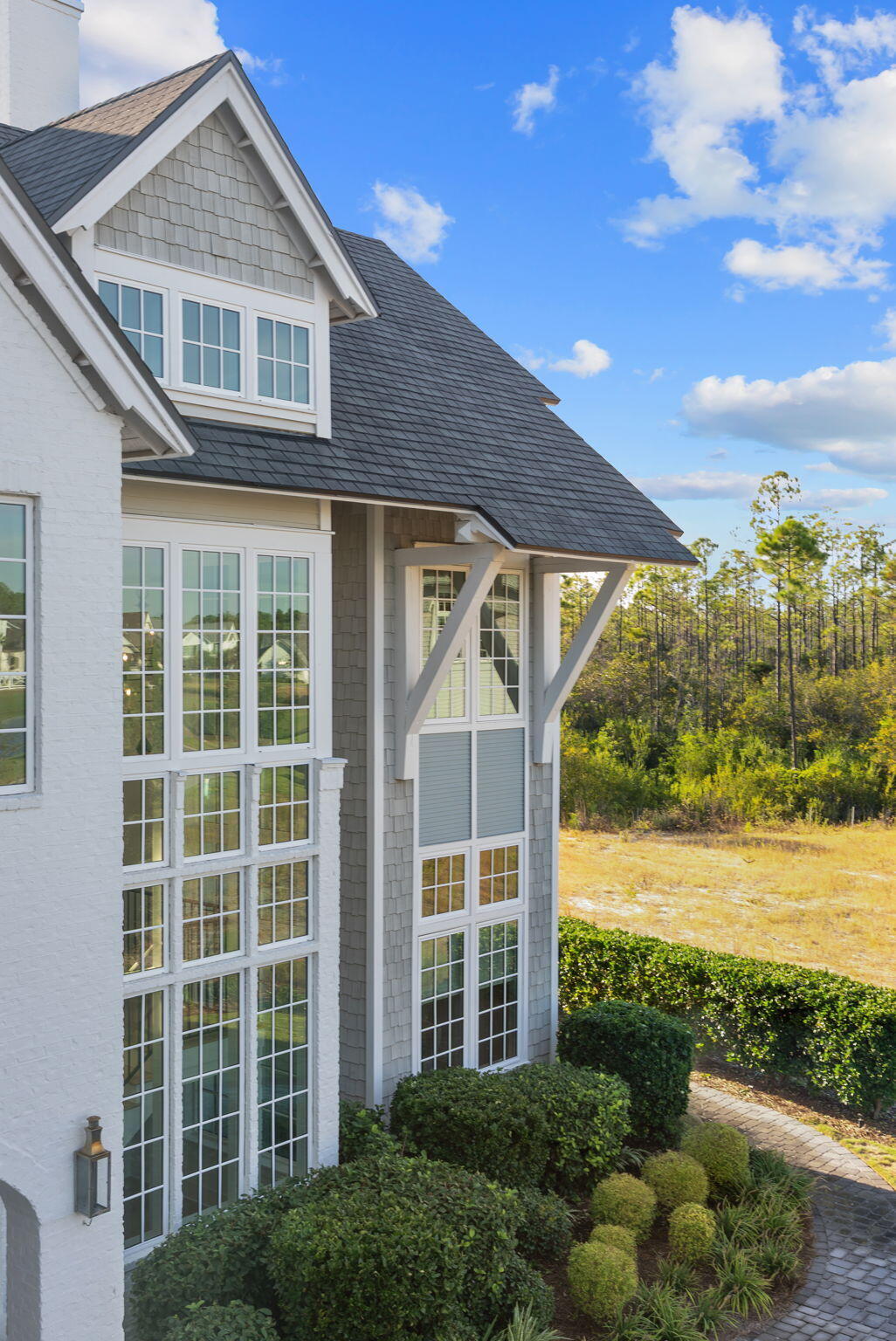 Watersound Camp Creek - Residential