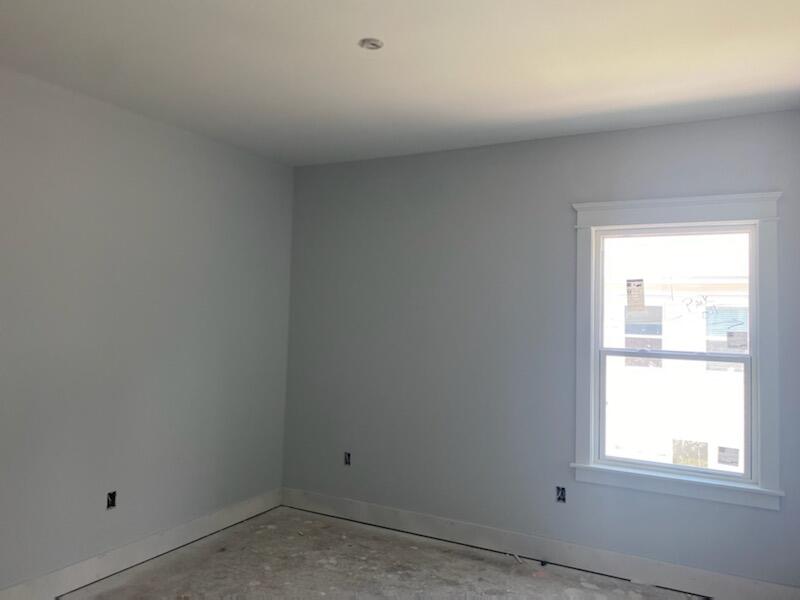 Daxton on the Bay - Residential