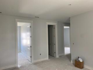 Daxton on the Bay - Residential