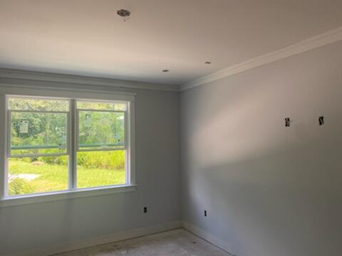 Daxton on the Bay - Residential