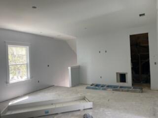 Daxton on the Bay - Residential