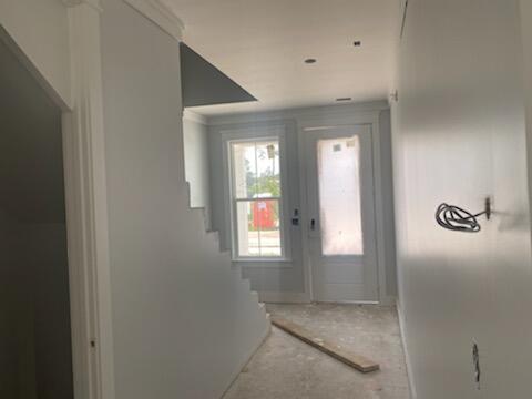 Daxton on the Bay - Residential