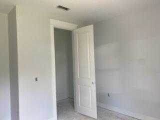 Daxton on the Bay - Residential